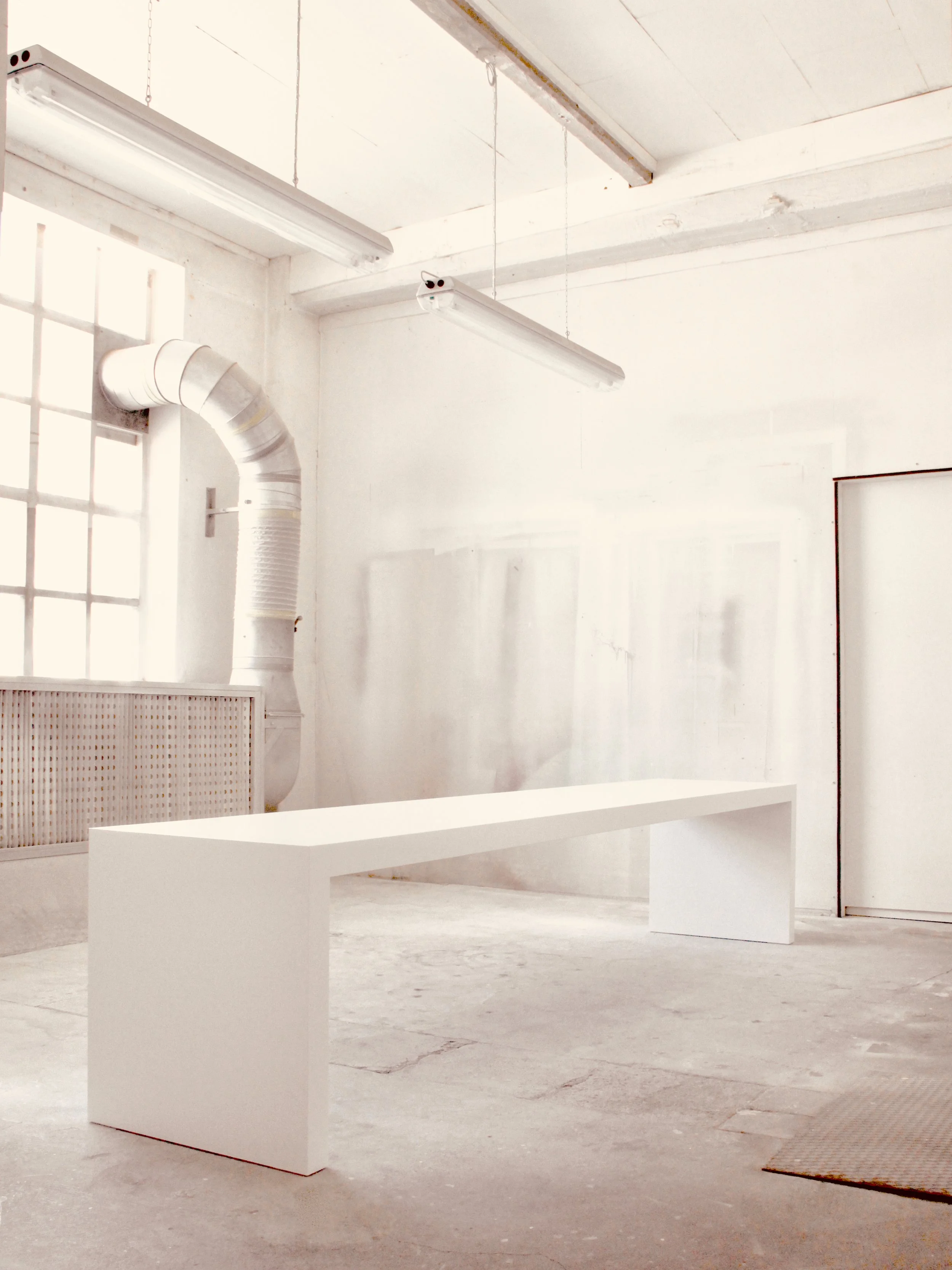 titelbild caesar.jpeg