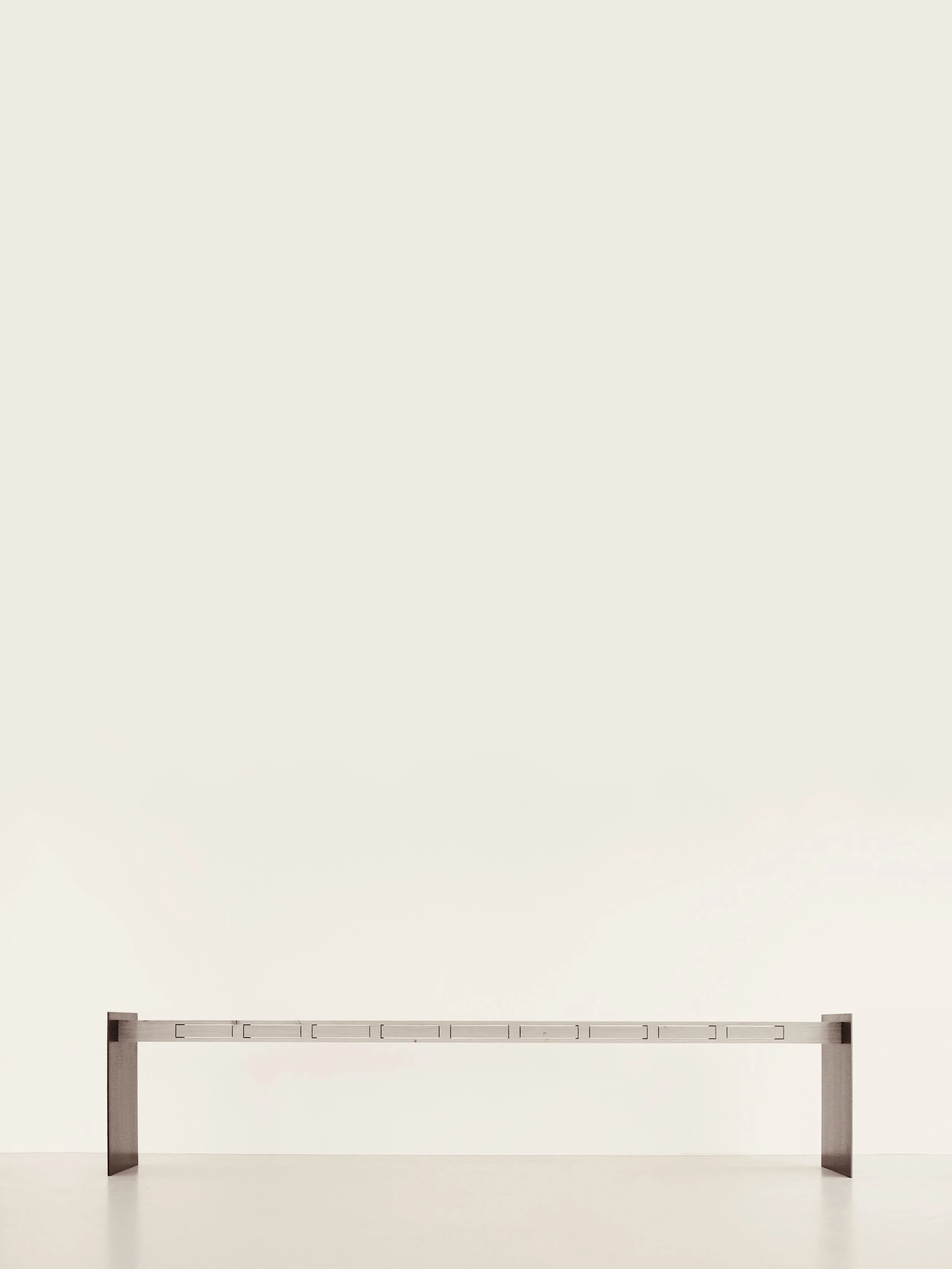 titelbild somnium.jpeg