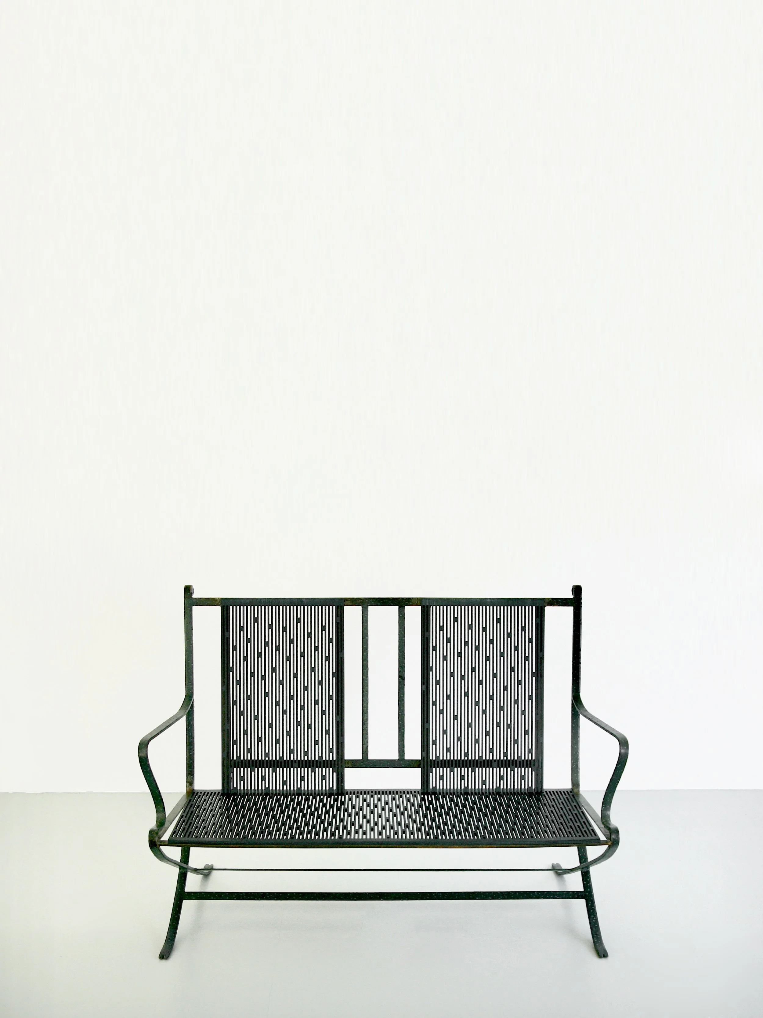 titelbild bonae.jpeg