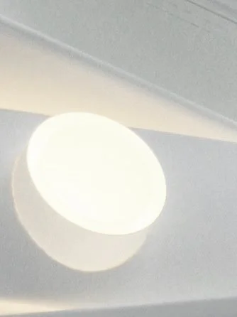 titelbild bookoleum.jpeg