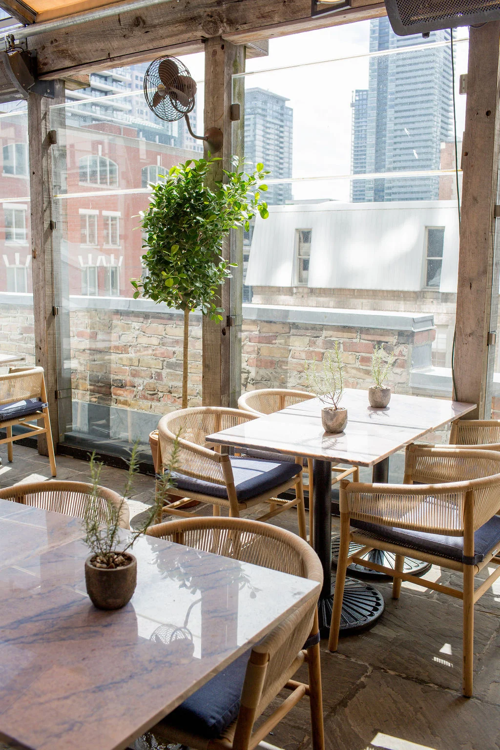 Soho rooftop 9.jpg