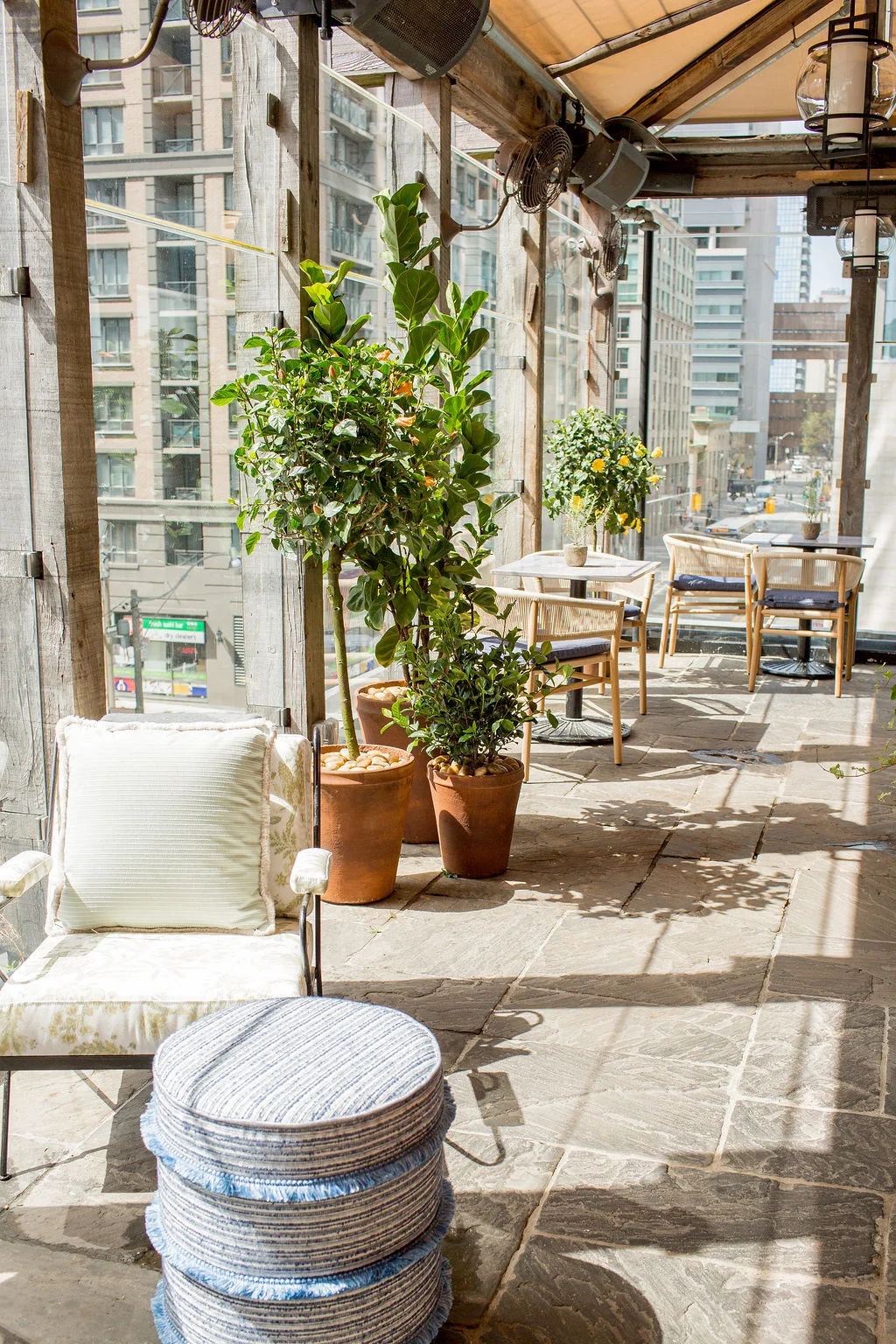 Soho rooftop 4.jpg