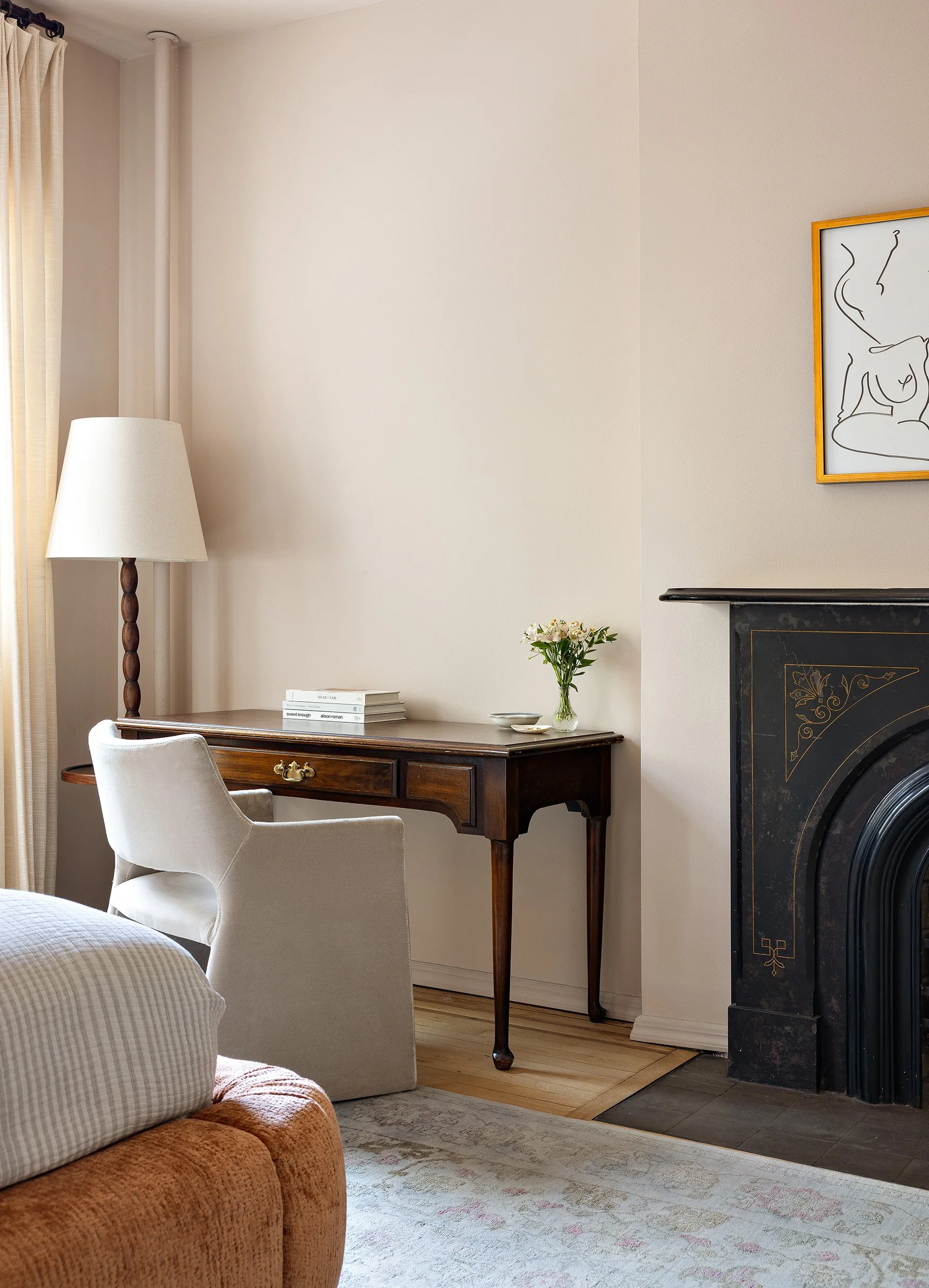 CojotDesign_154ClintonSt_8799-web.jpg