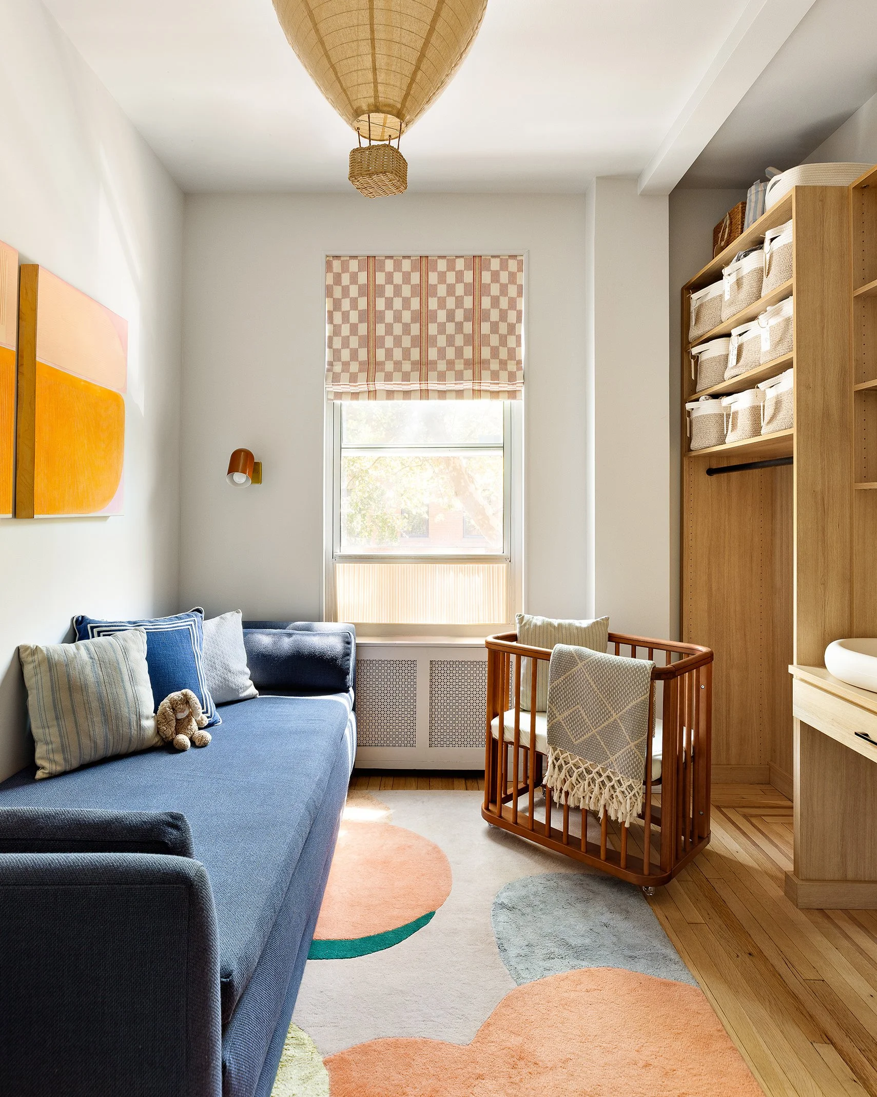 CojotDesign_154ClintonSt_8767-web.jpg
