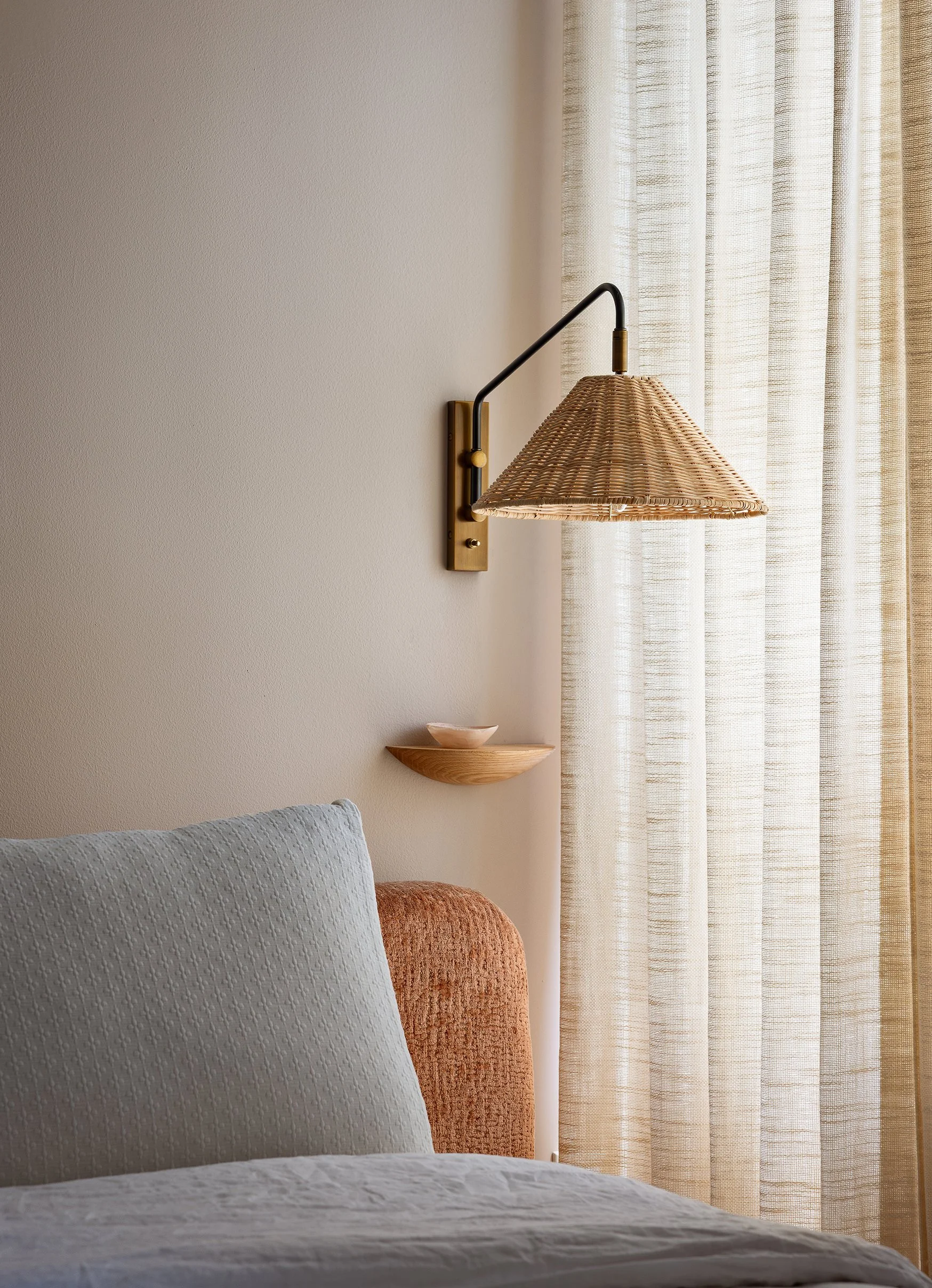 CojotDesign_154ClintonSt_8818-web.jpg