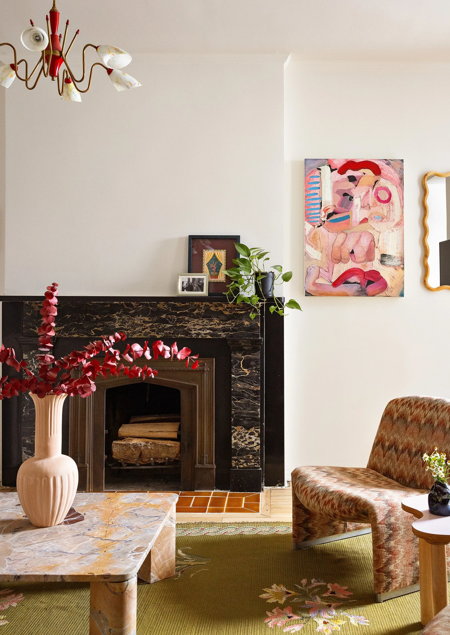 CojotDesign_154ClintonSt_8840-web.jpg