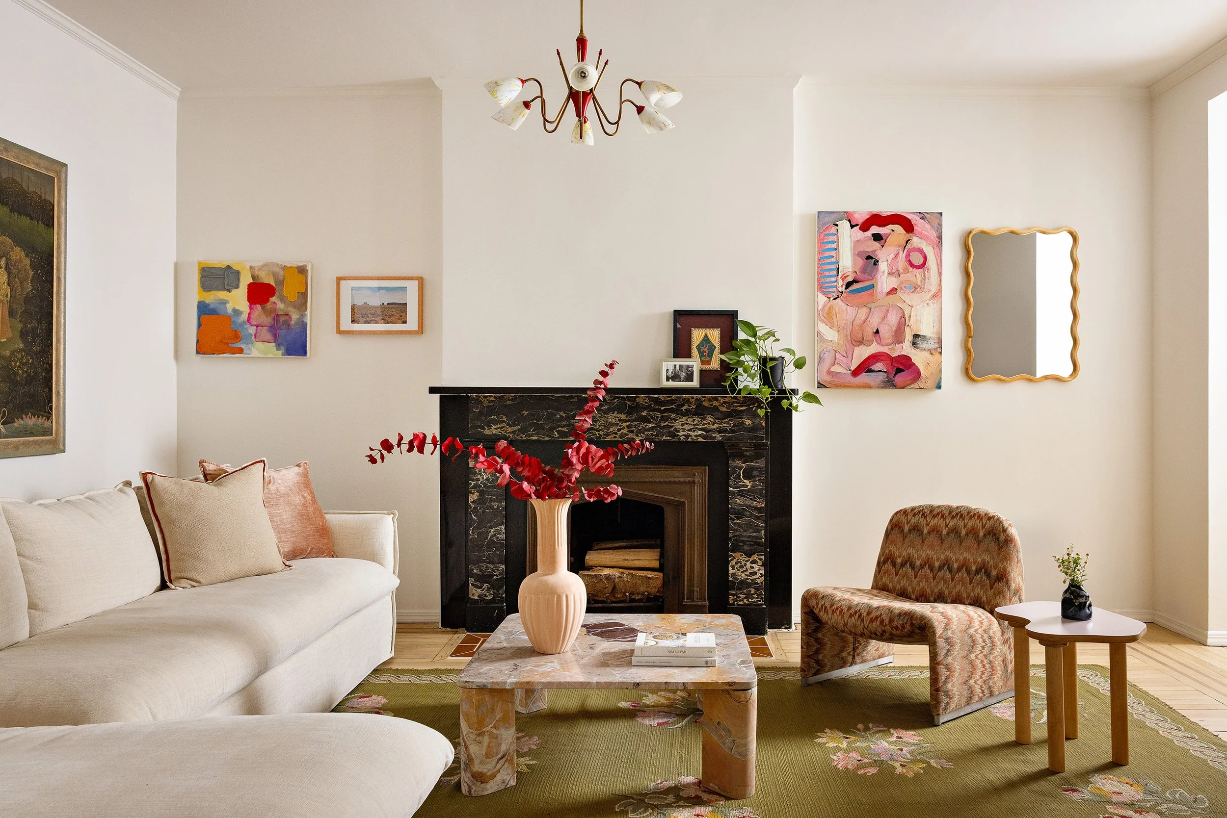 CojotDesign_154ClintonSt_8862-web.jpg