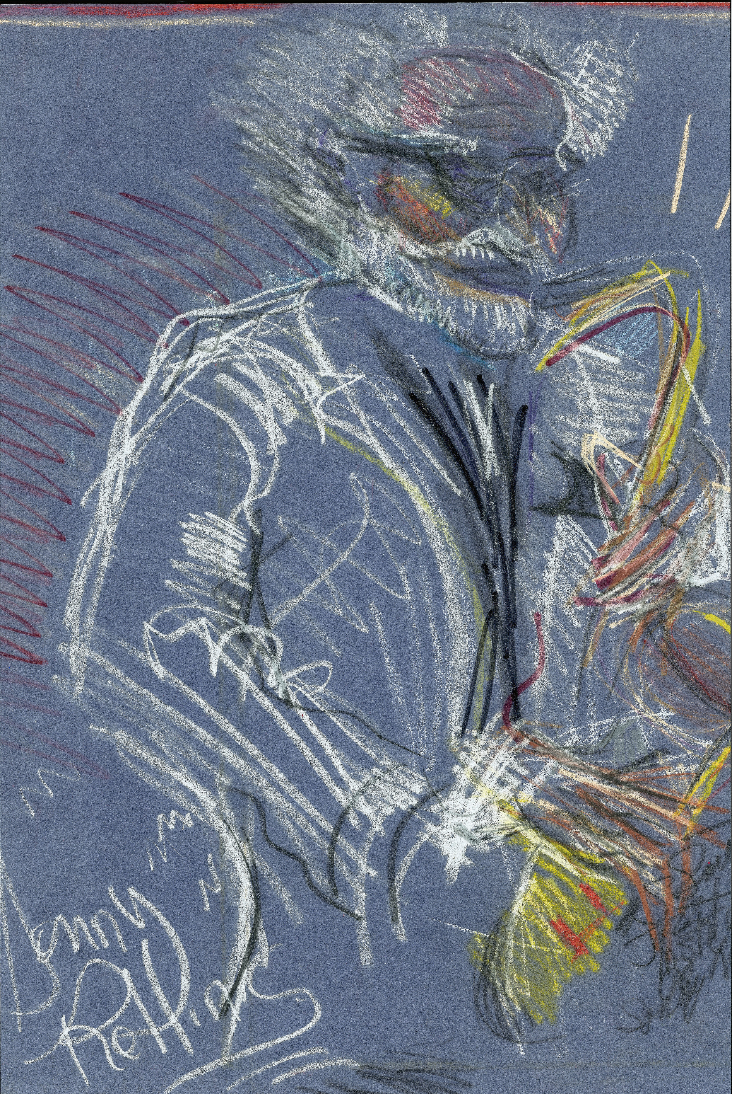 5-SONNY ROLLINS.jpeg