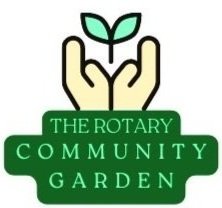 Rotary Community Garden 