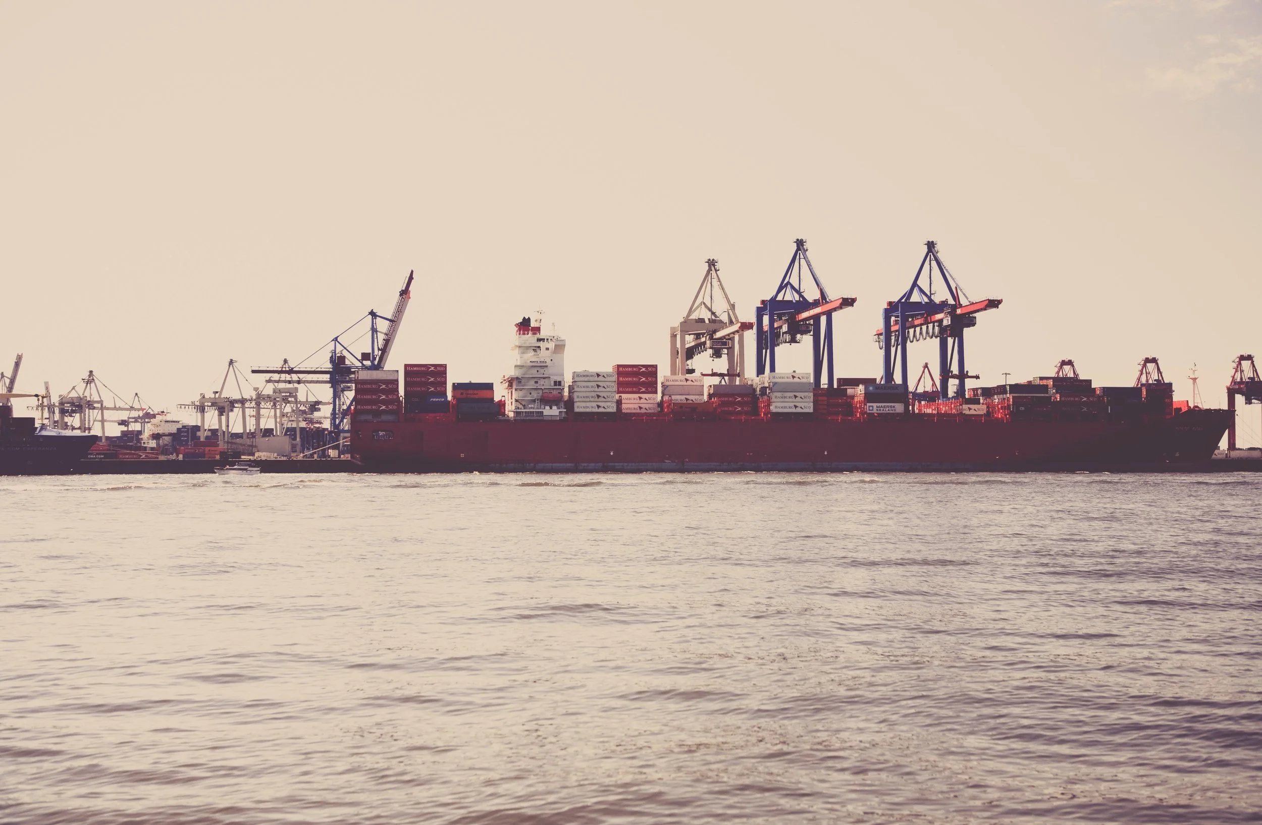 cargo-crane-dock-93106.jpg