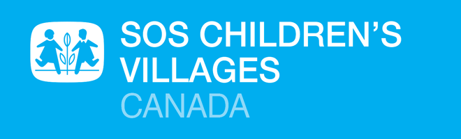 sos-childrens-villages-logo2x.png