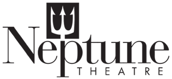 Neptune Theatre.png