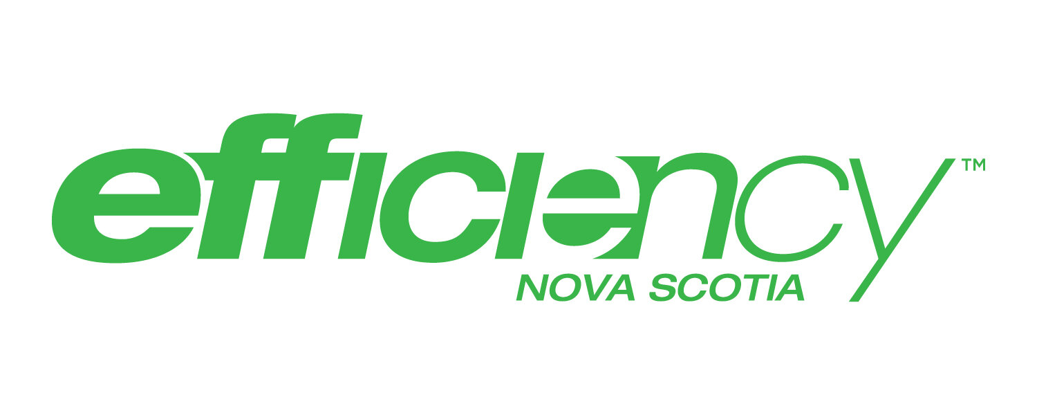 EFNS Logo - Green.jpg