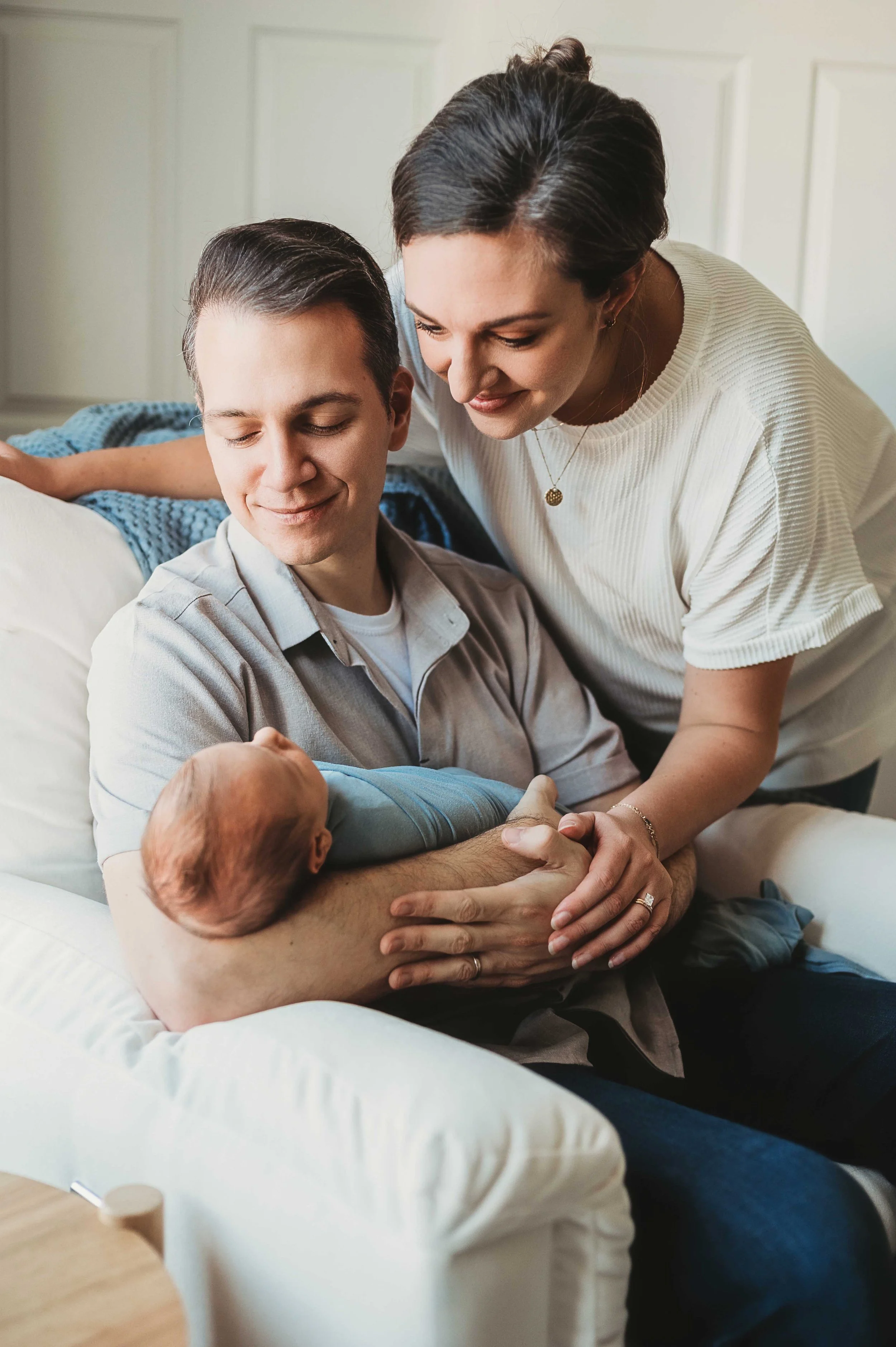 lifestyle-newborn-photography-fairfield-county-ct-45.jpg