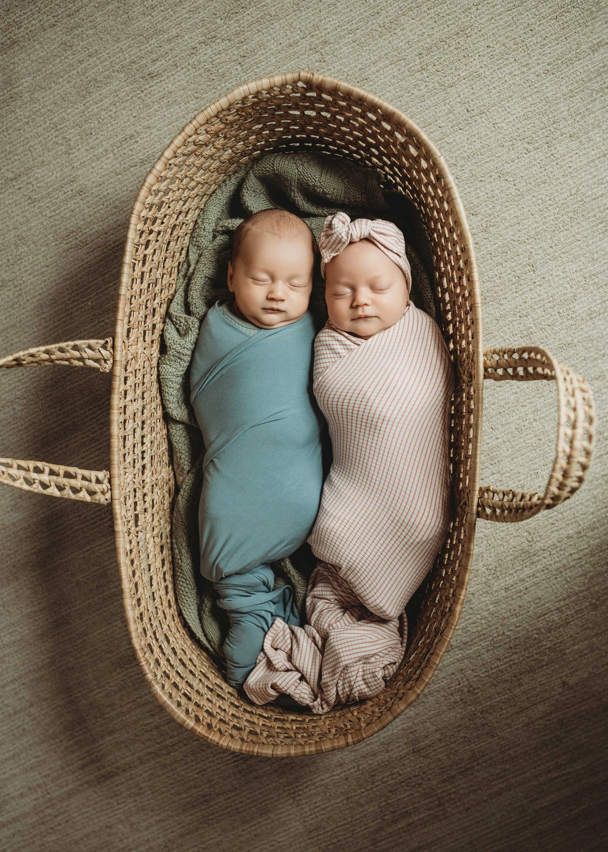 lifestyle-newborn-photography-fairfield-county-ct-42.jpg