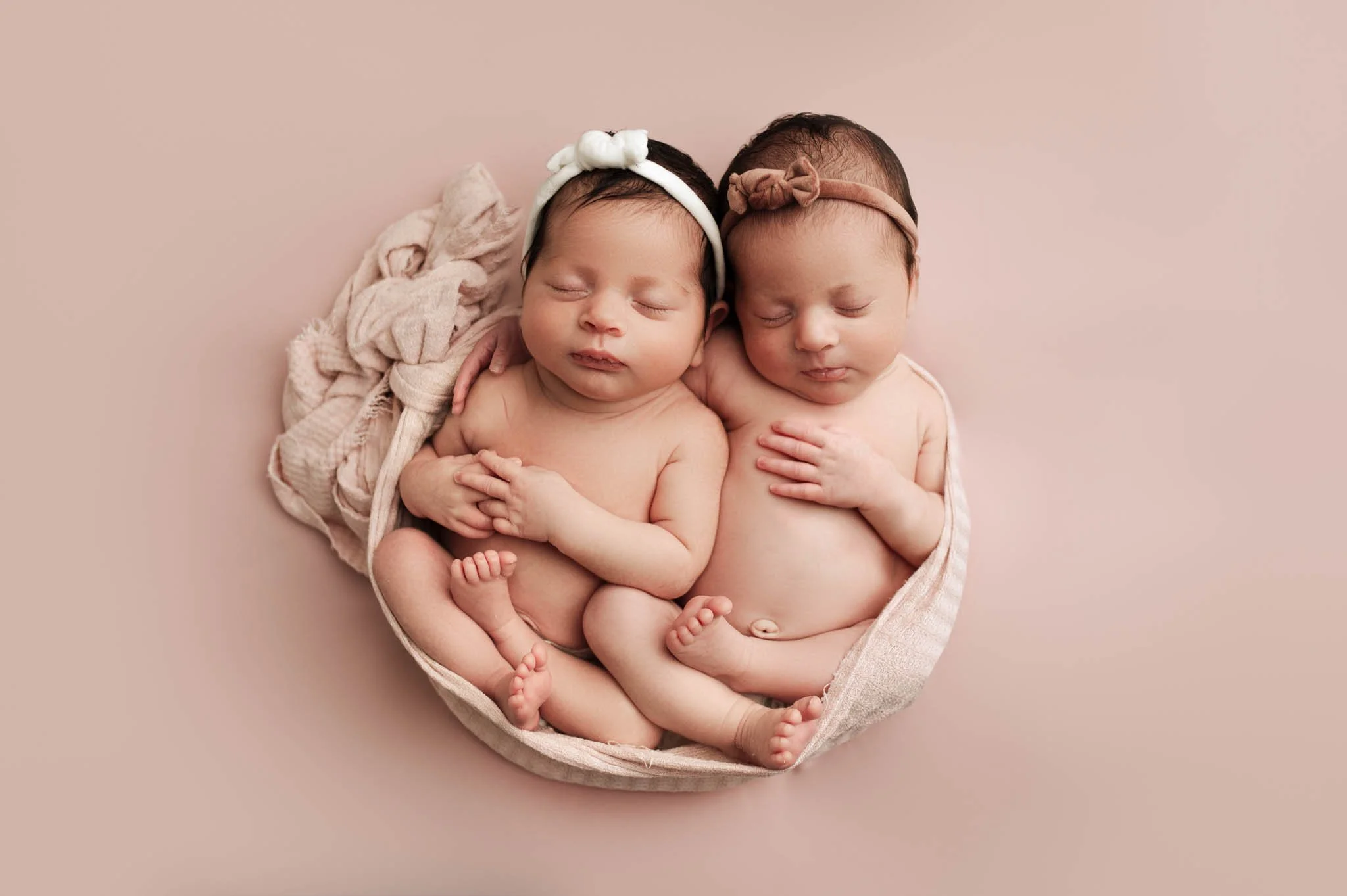 studio-newborn-photography-ridgefield-ct-19.jpg