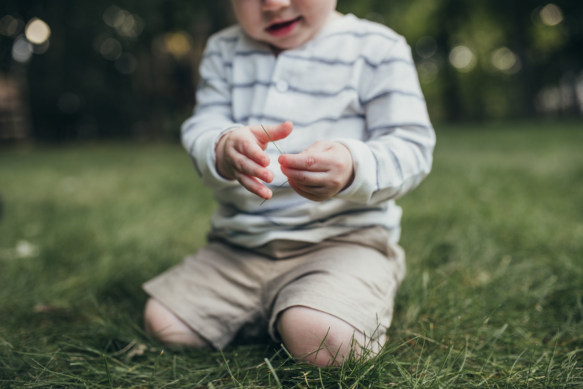 Fairfield County CT Family Photographer Westchester NY Newborn Photography Ridgefield NEW CANAAN Westport Darien Stamford CT Family Lifestyle Photographer