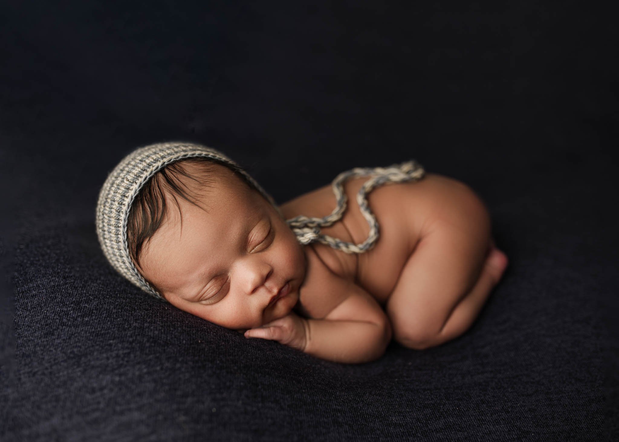 Fairfield_County_Newborn_Photographer_139.jpg