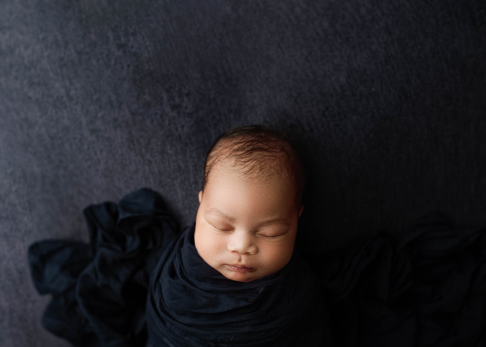 Fairfield_County_Newborn_Photographer_150.jpg