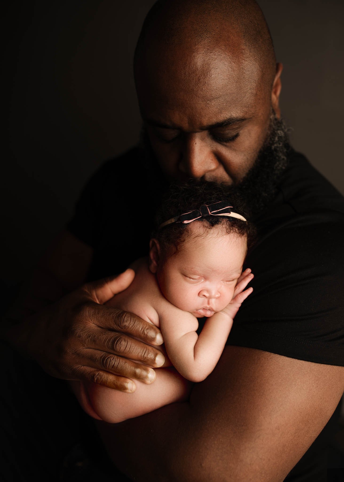 Fairfield_County_Newborn_Photographer_116.jpg