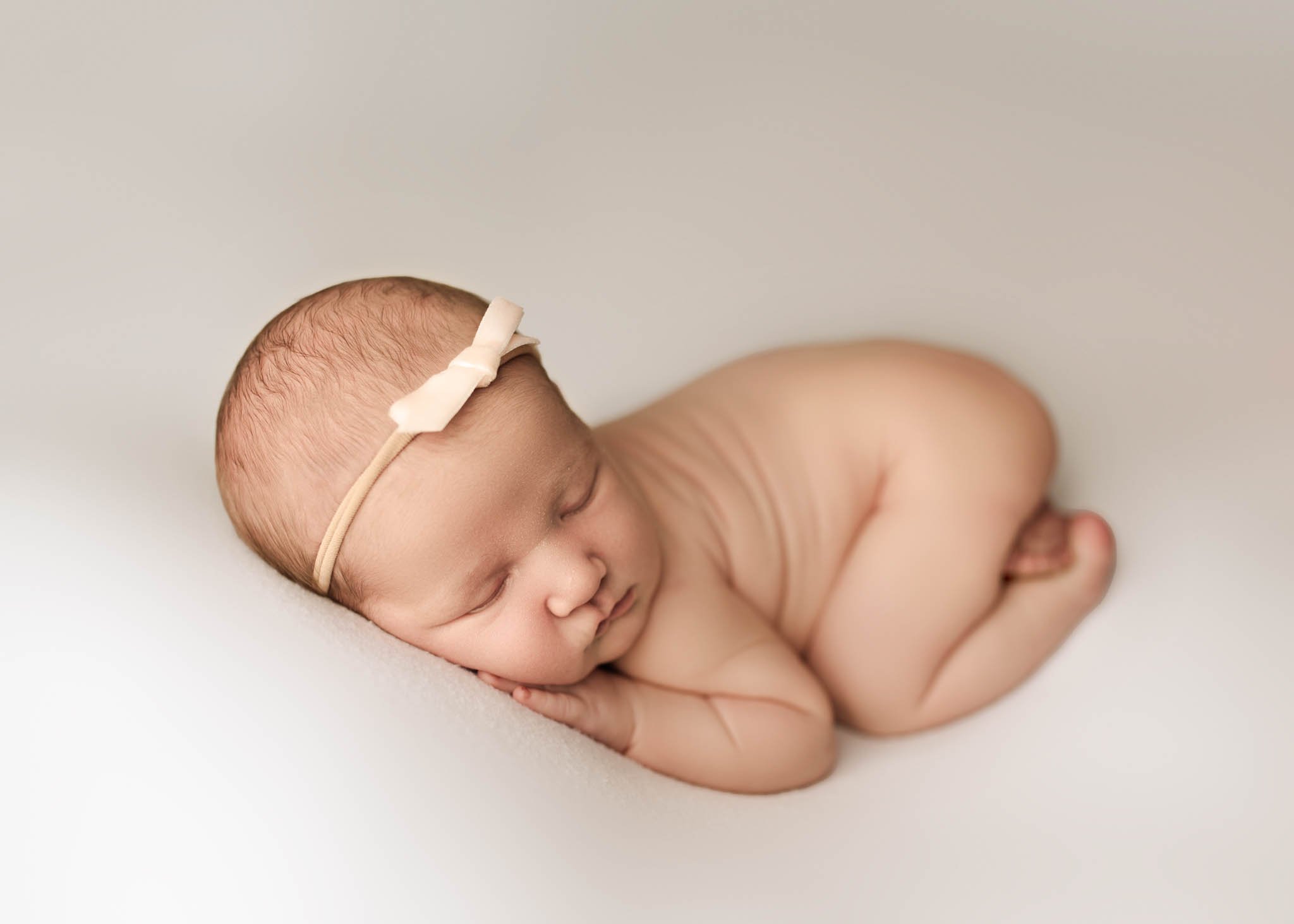 Fairfield_County_Newborn_Photographer_101.jpg