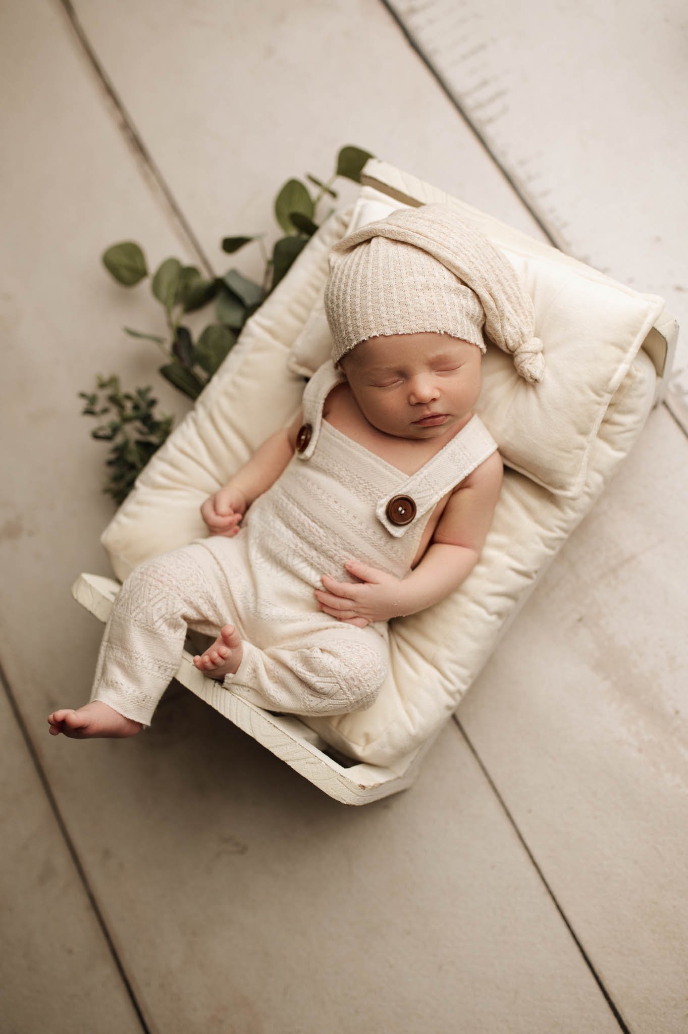 Fairfield_County_Newborn_Photographer_096.jpg