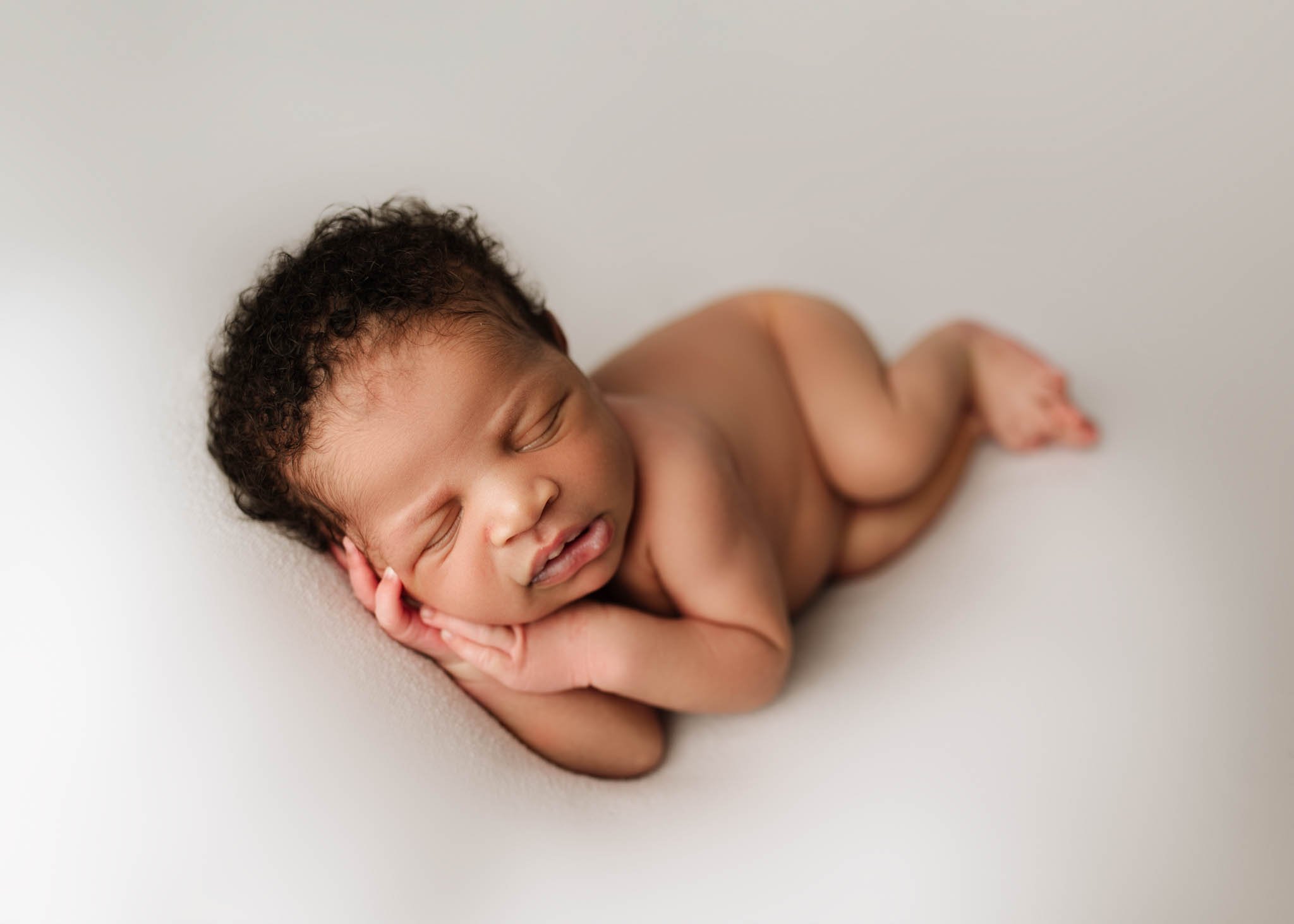 Fairfield_County_Newborn_Photographer_091.jpg