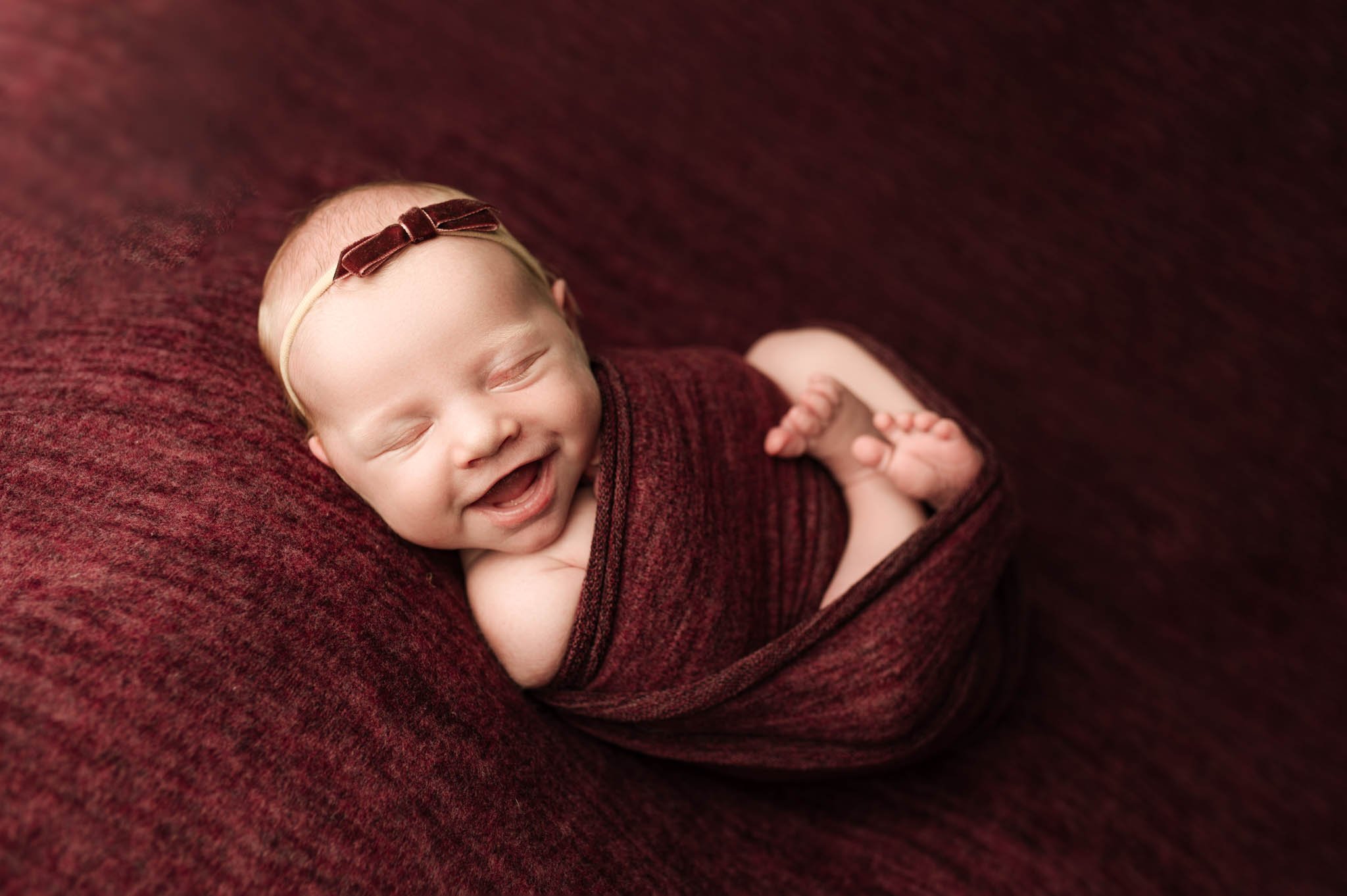 Fairfield_County_Newborn_Photographer_078.jpg