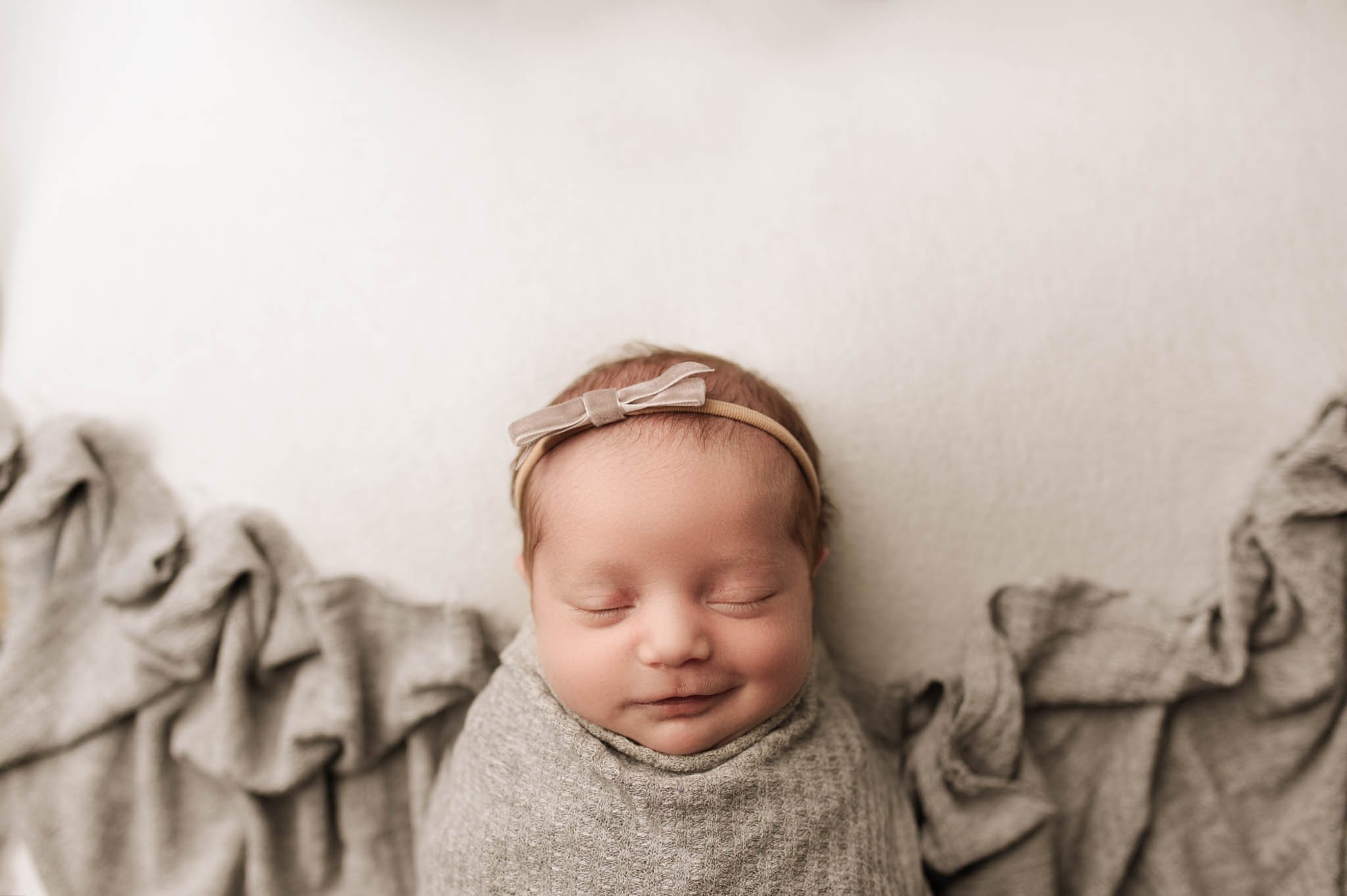 Fairfield_County_Newborn_Photographer_055.jpg