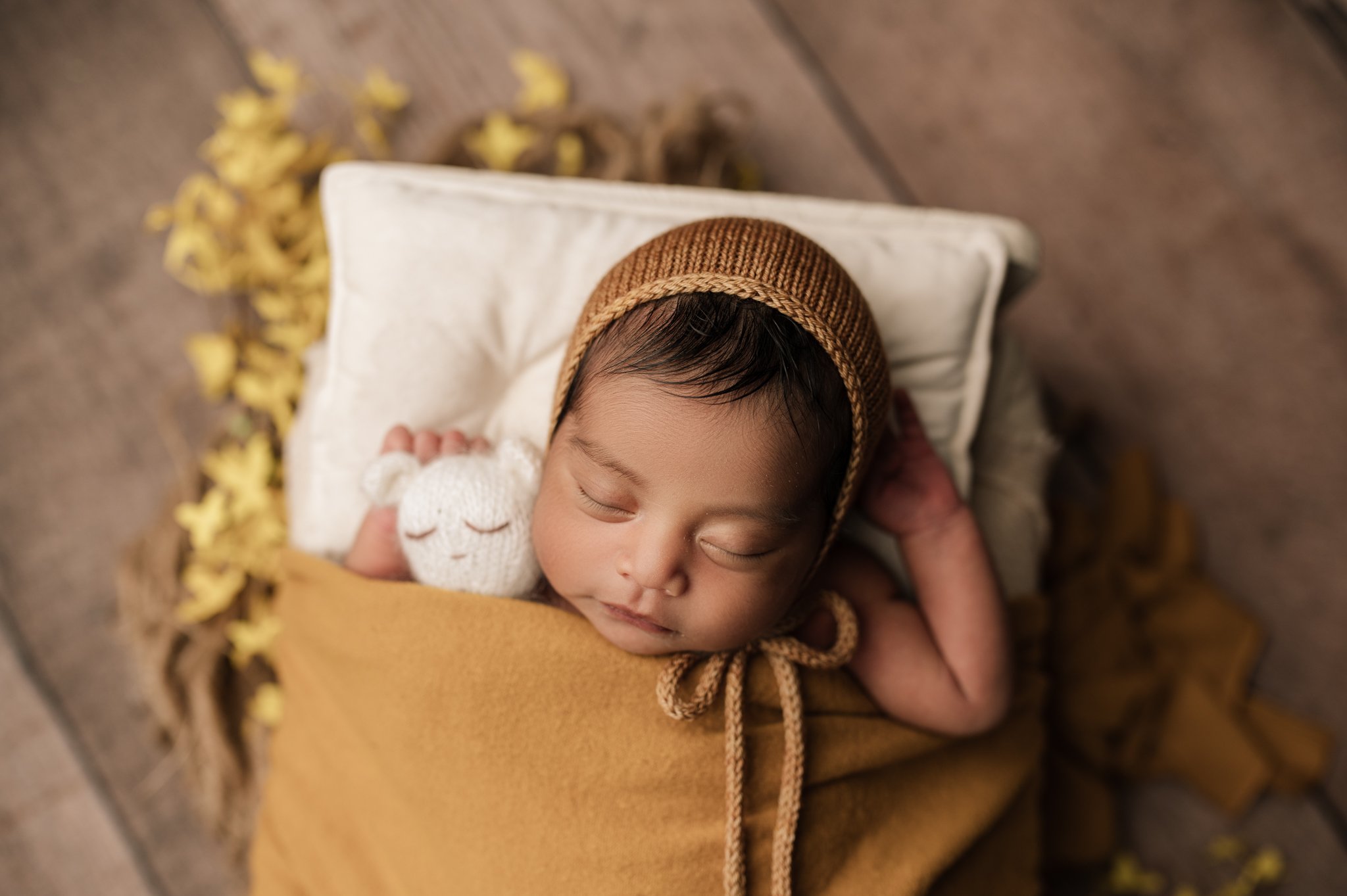 Fairfield_County_Newborn_Photographer_035.jpg