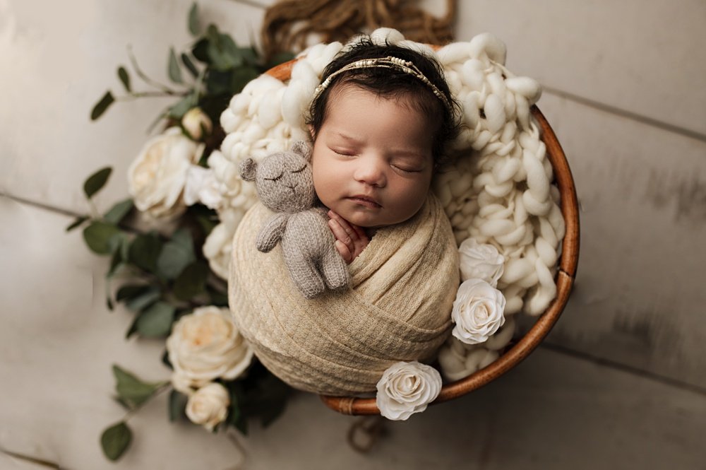 Fairfield_County_Newborn_Photographer_048.jpg