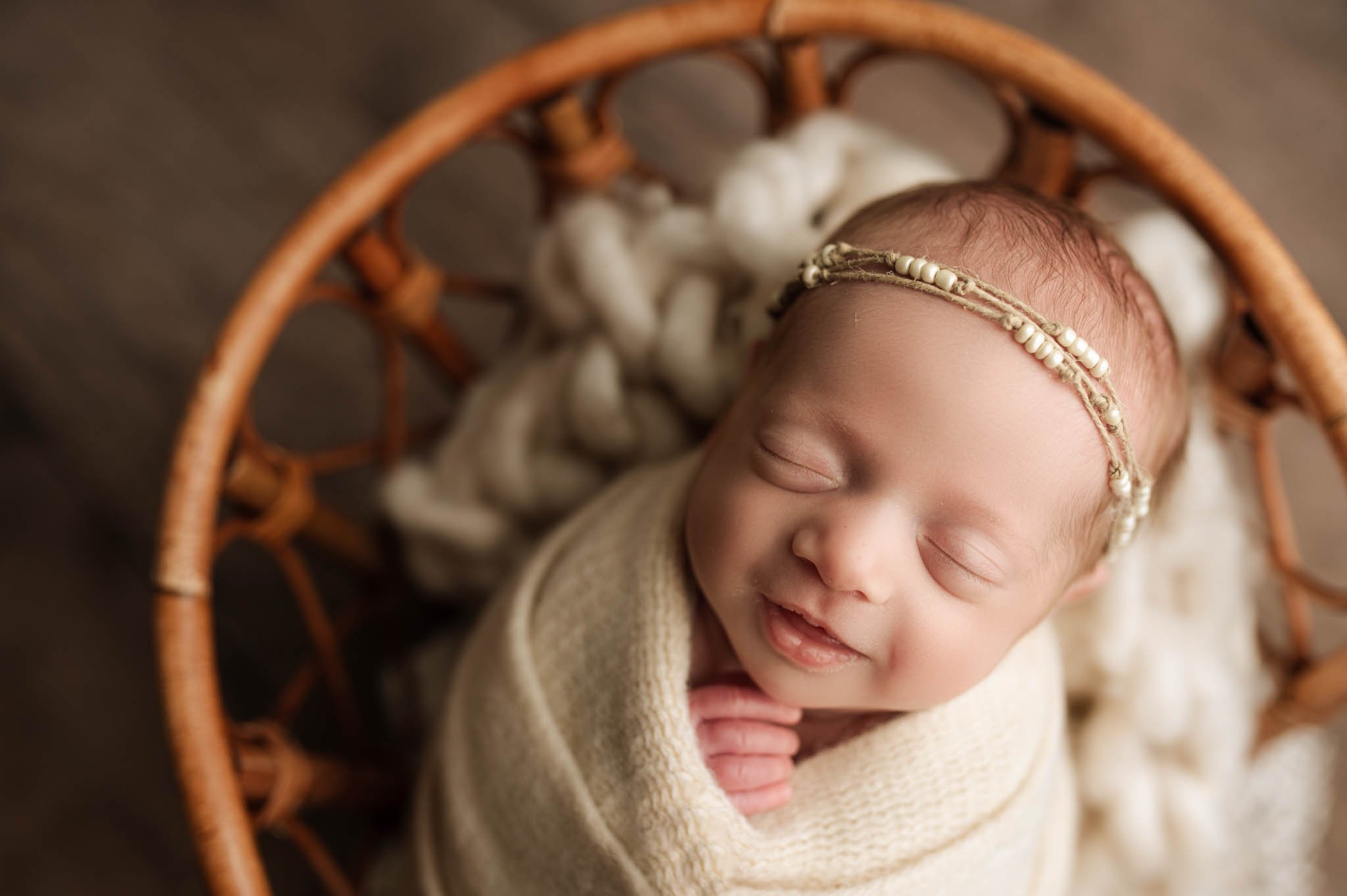 Fairfield_County_Newborn_Photographer_127.jpg