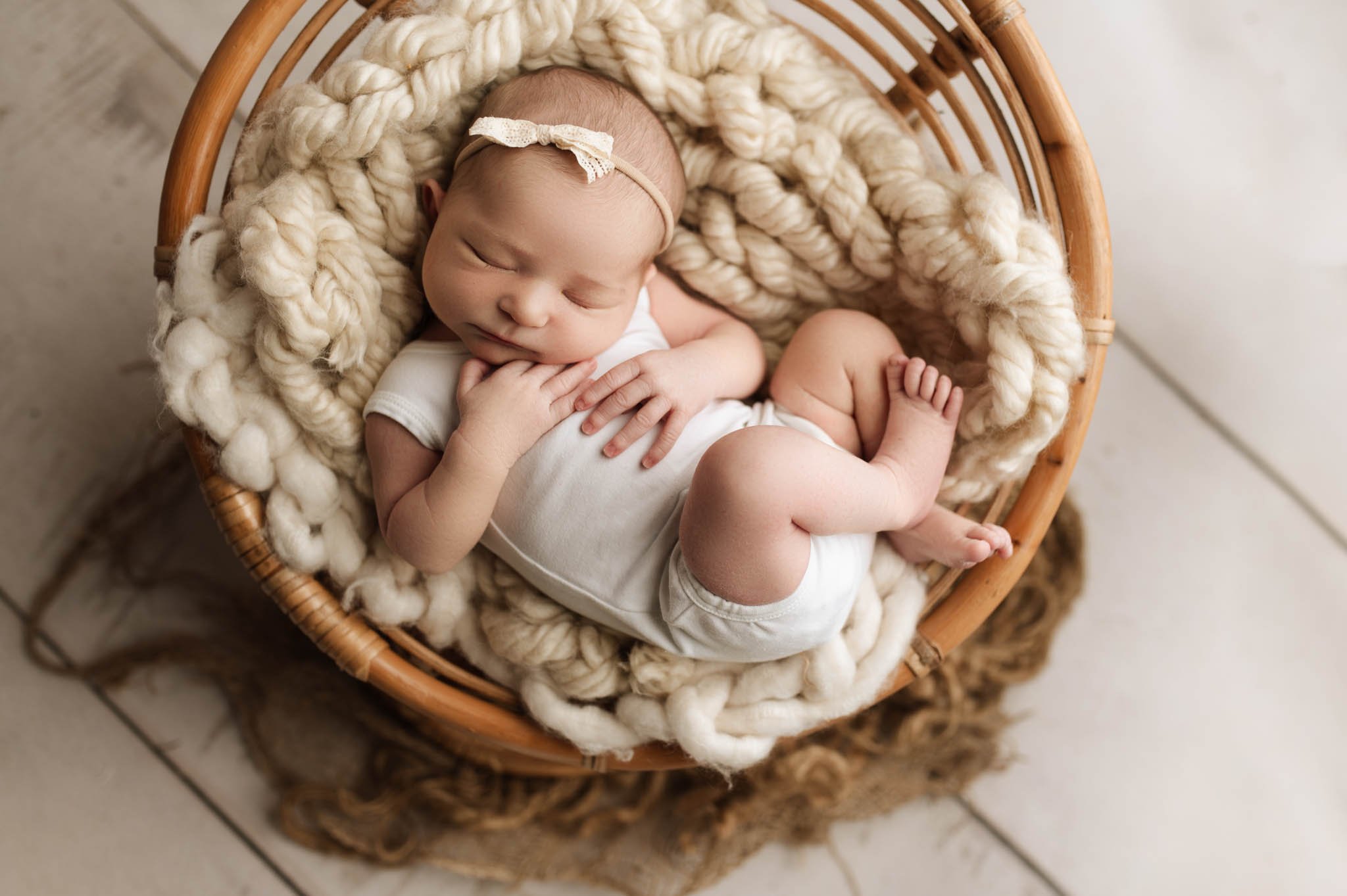 Fairfield_County_Newborn_Photographer_160.jpg