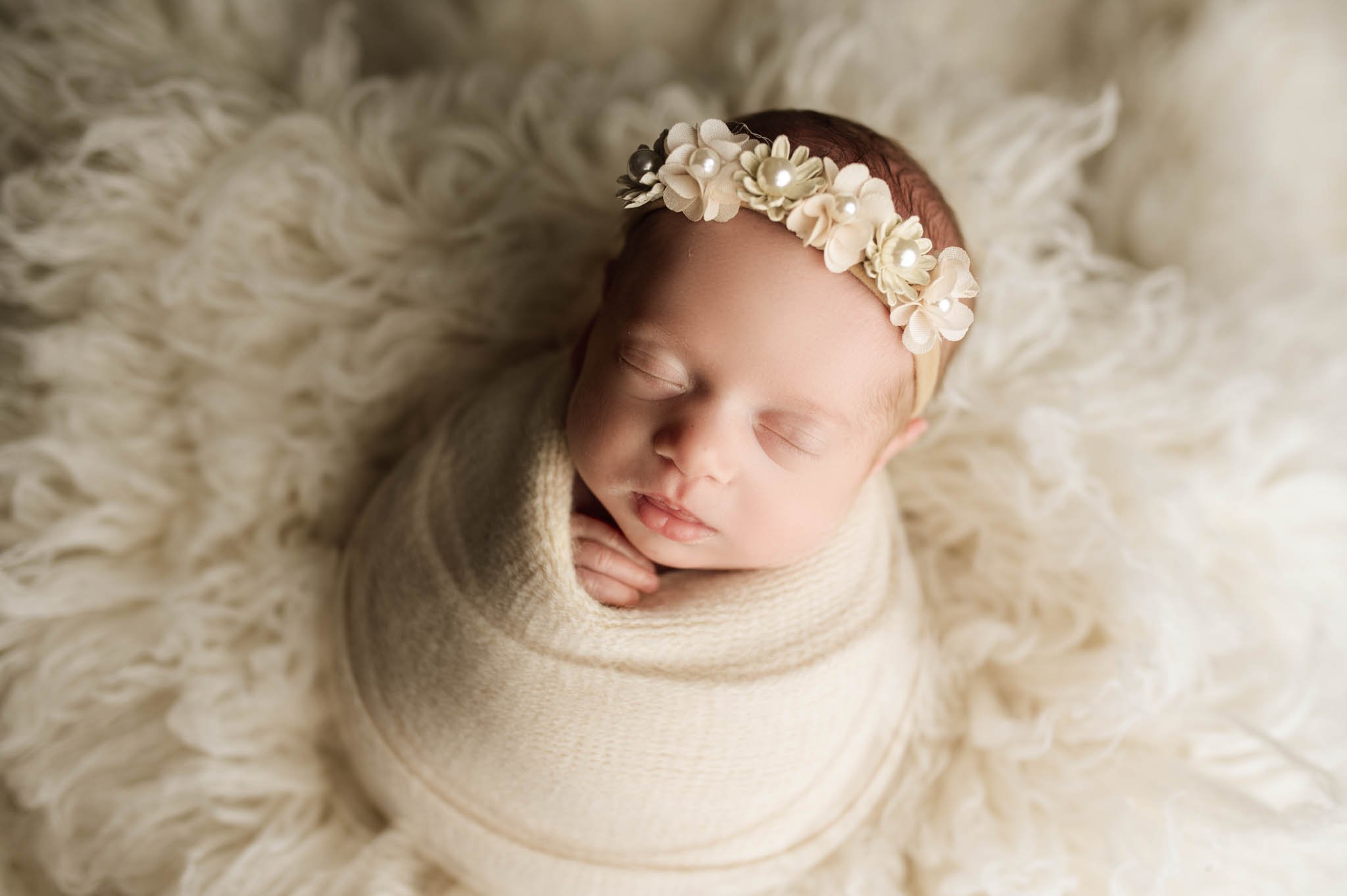 Fairfield_County_Newborn_Photographer_126.jpg