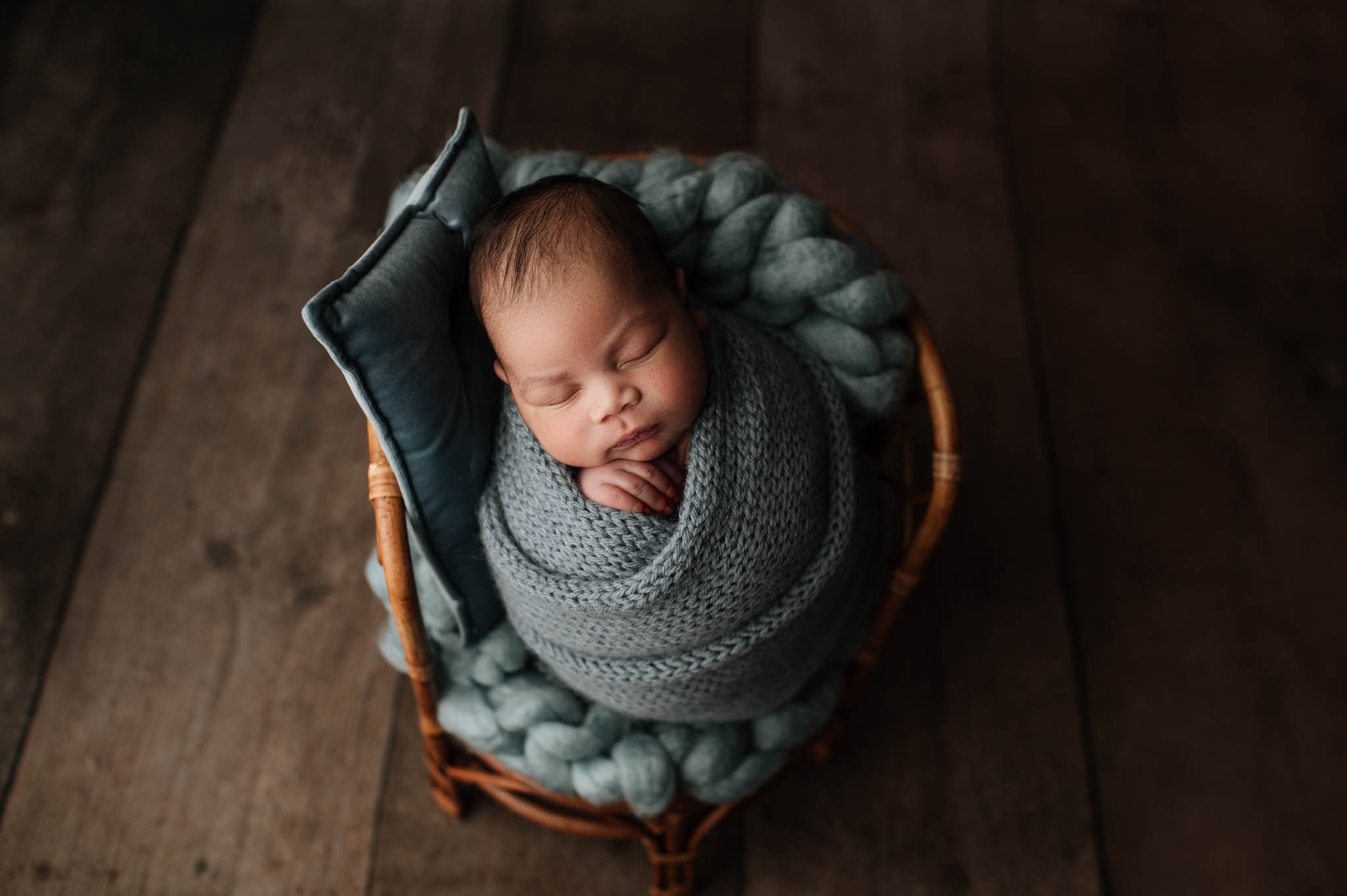 Fairfield_County_Newborn_Photographer_148.jpg