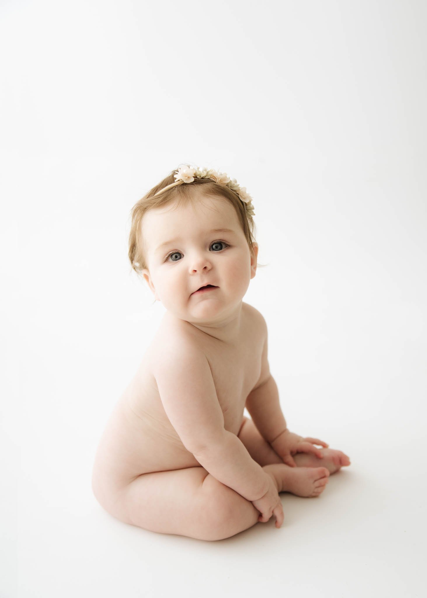 Newborn_Photography_Fairfield_Westchester_265.jpg