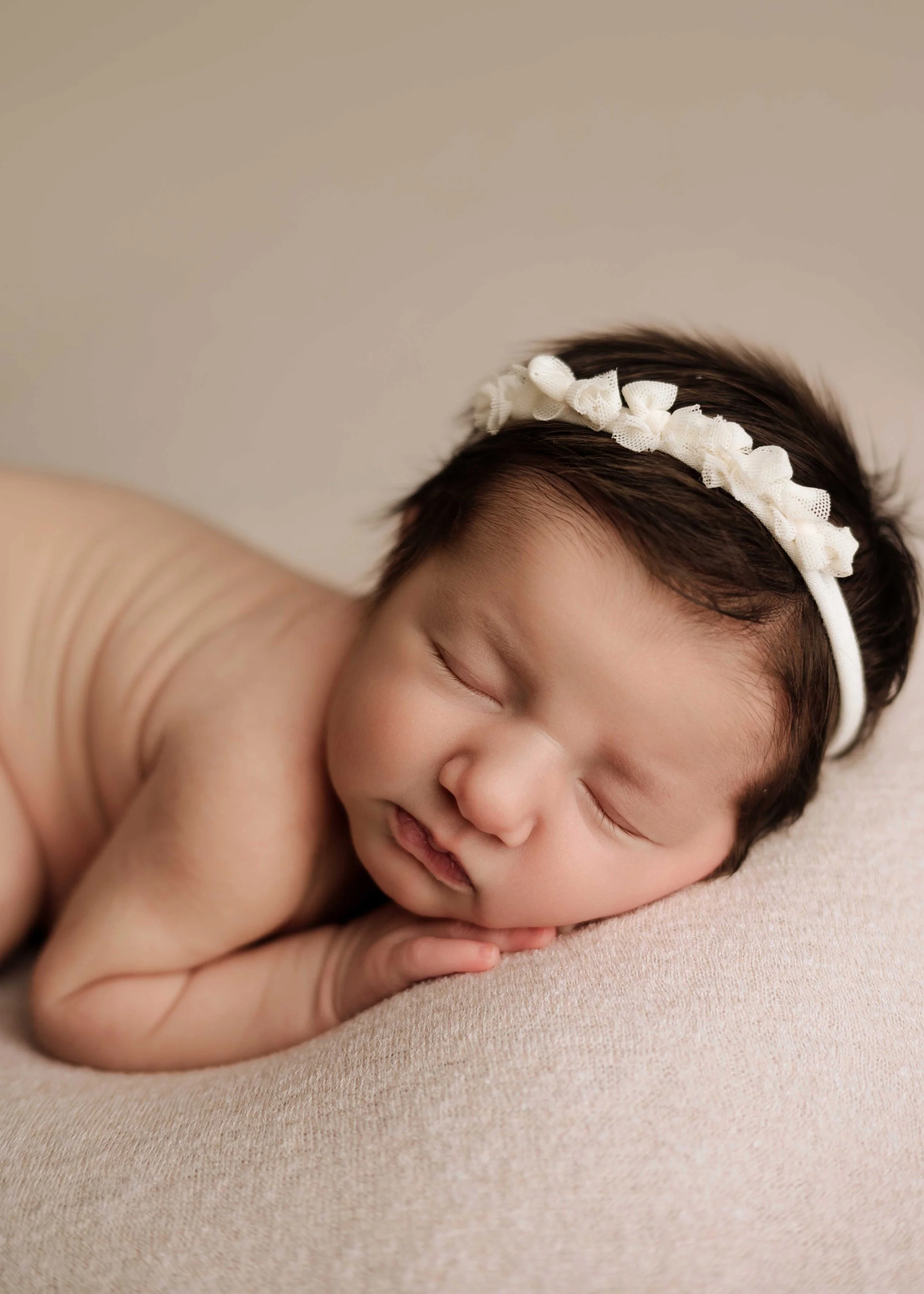 studio-newborn-photography-ridgefield-ct-28.jpg