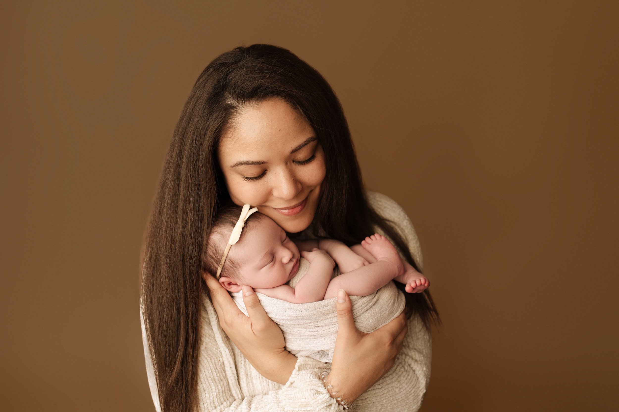 Newborn-Photography-JWBrownBrown_472.jpg