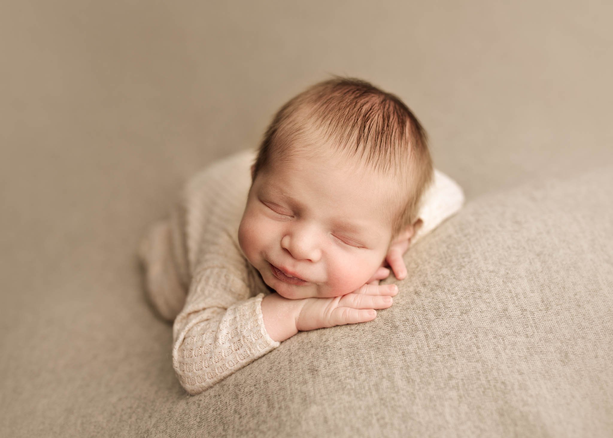 Newborn-Photography-JWBrownBrown_463.jpg