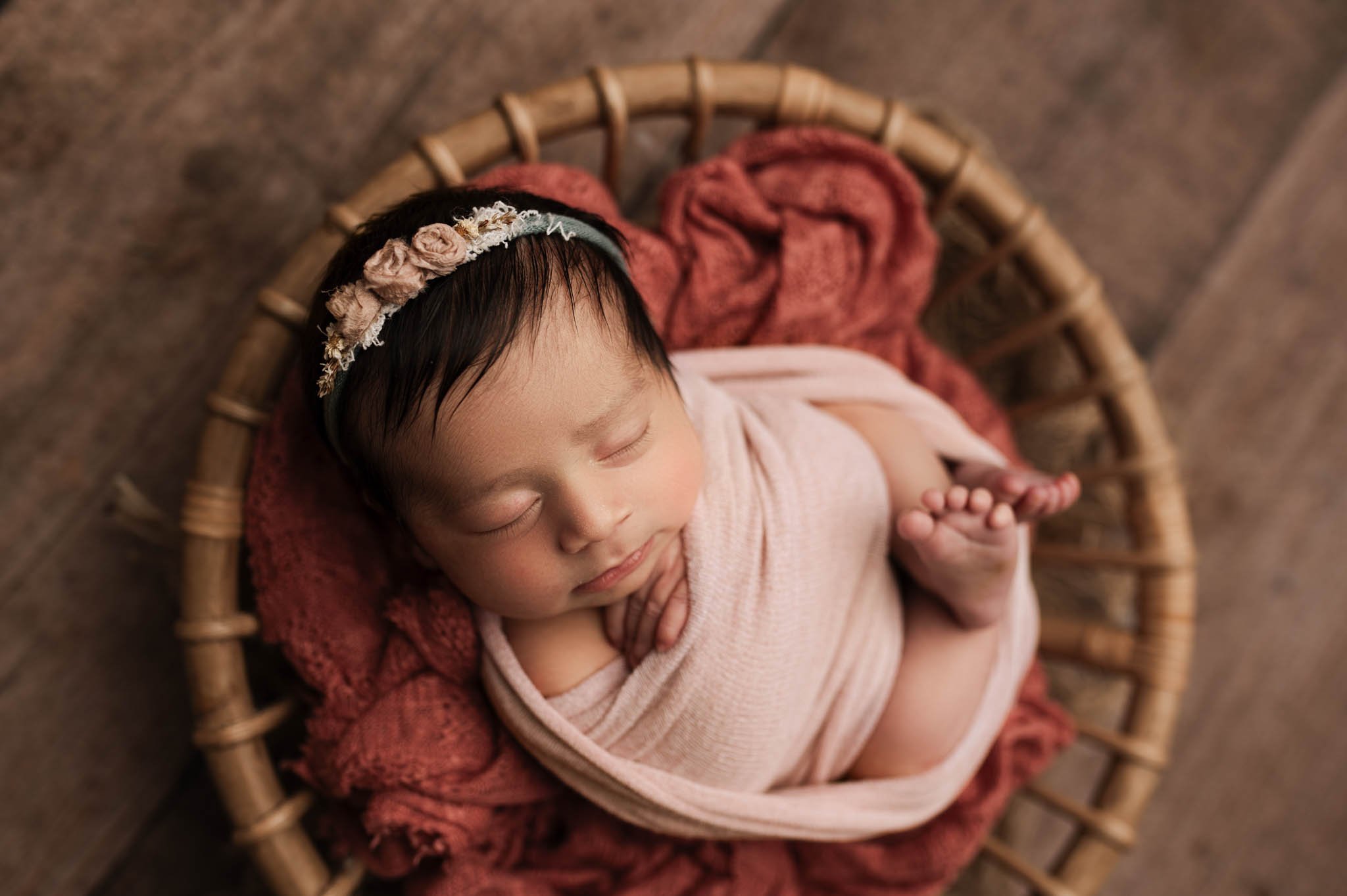 Newborn-Photography-JWBrownBrown_448.jpg