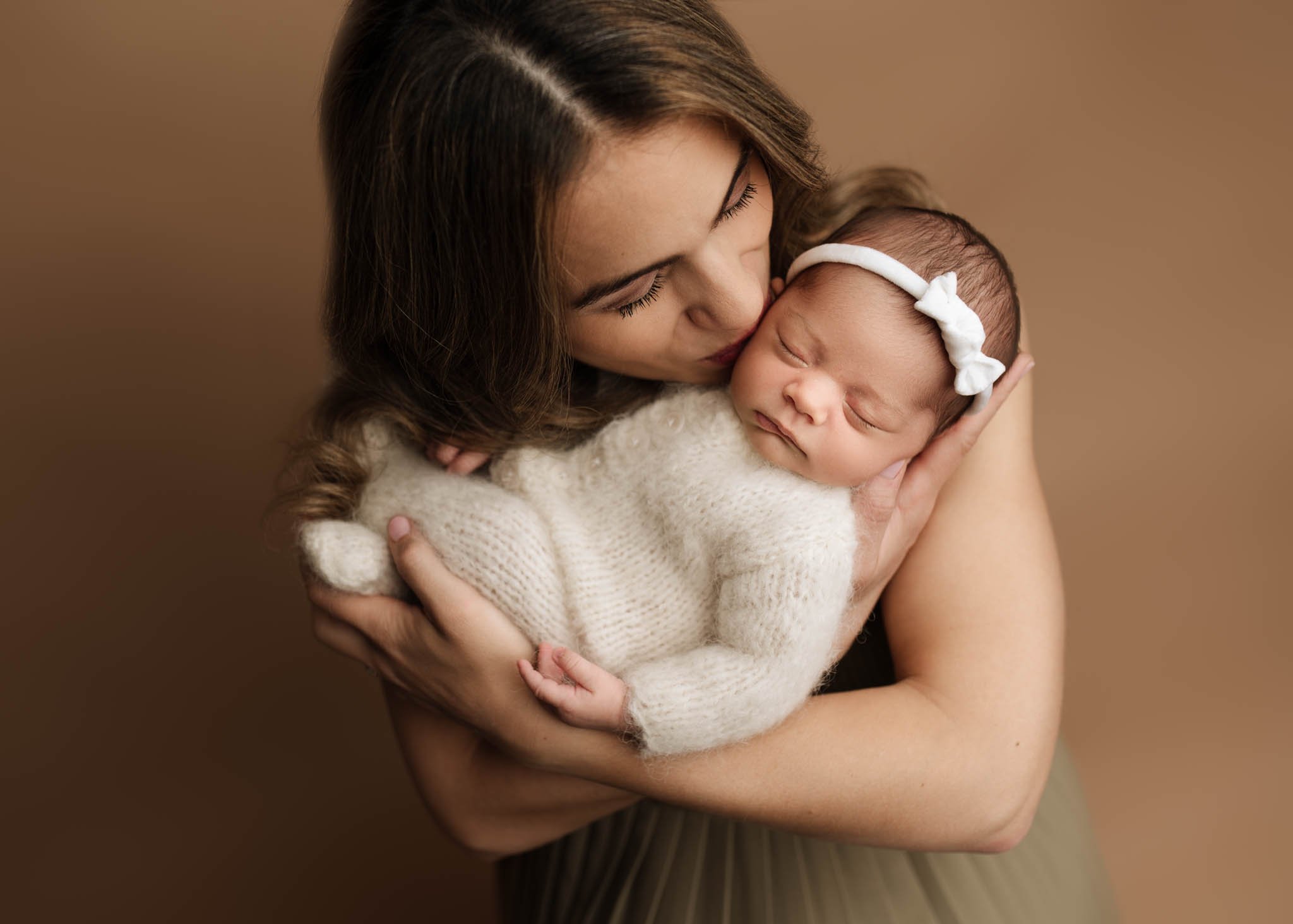 Newborn-Photography-JWBrownBrown_427.jpg