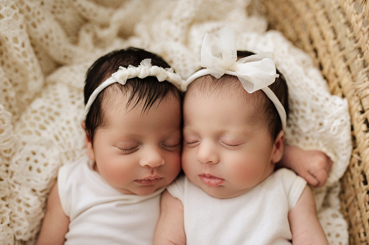 Newborn-Photography-JWBrownBrown_440.jpg