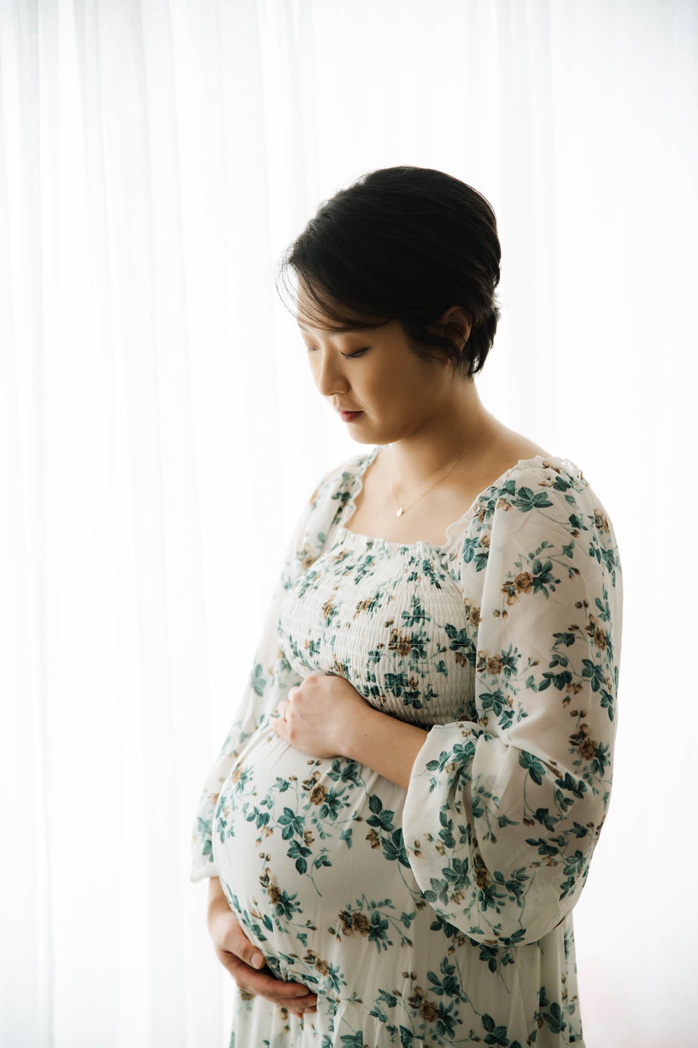 Jinju-Maternity-27.jpg