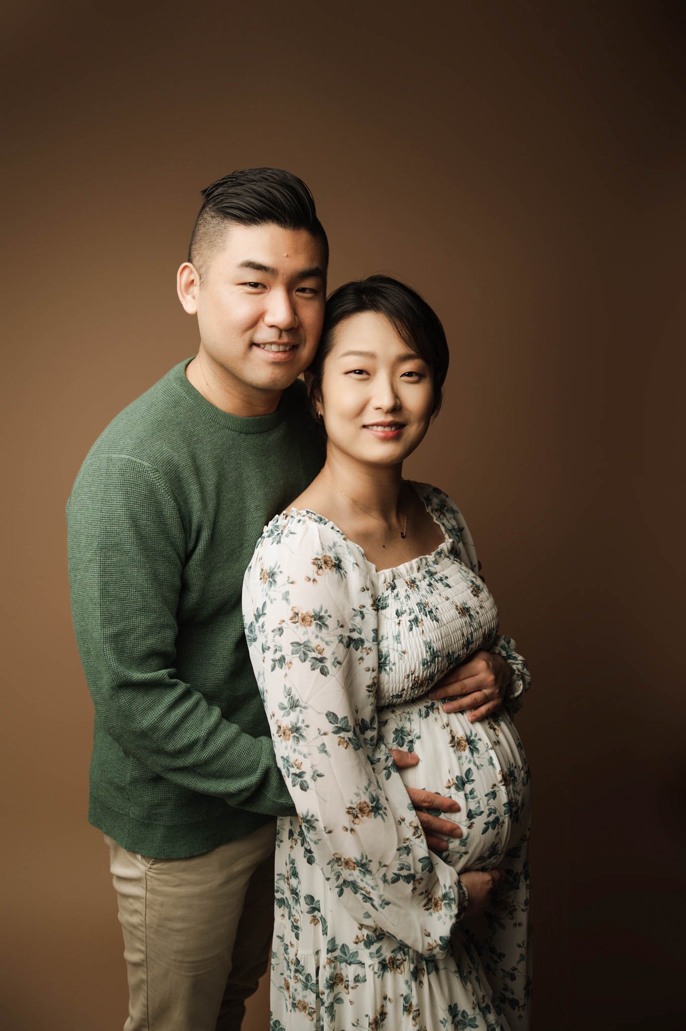 Jinju-Maternity-11.jpg