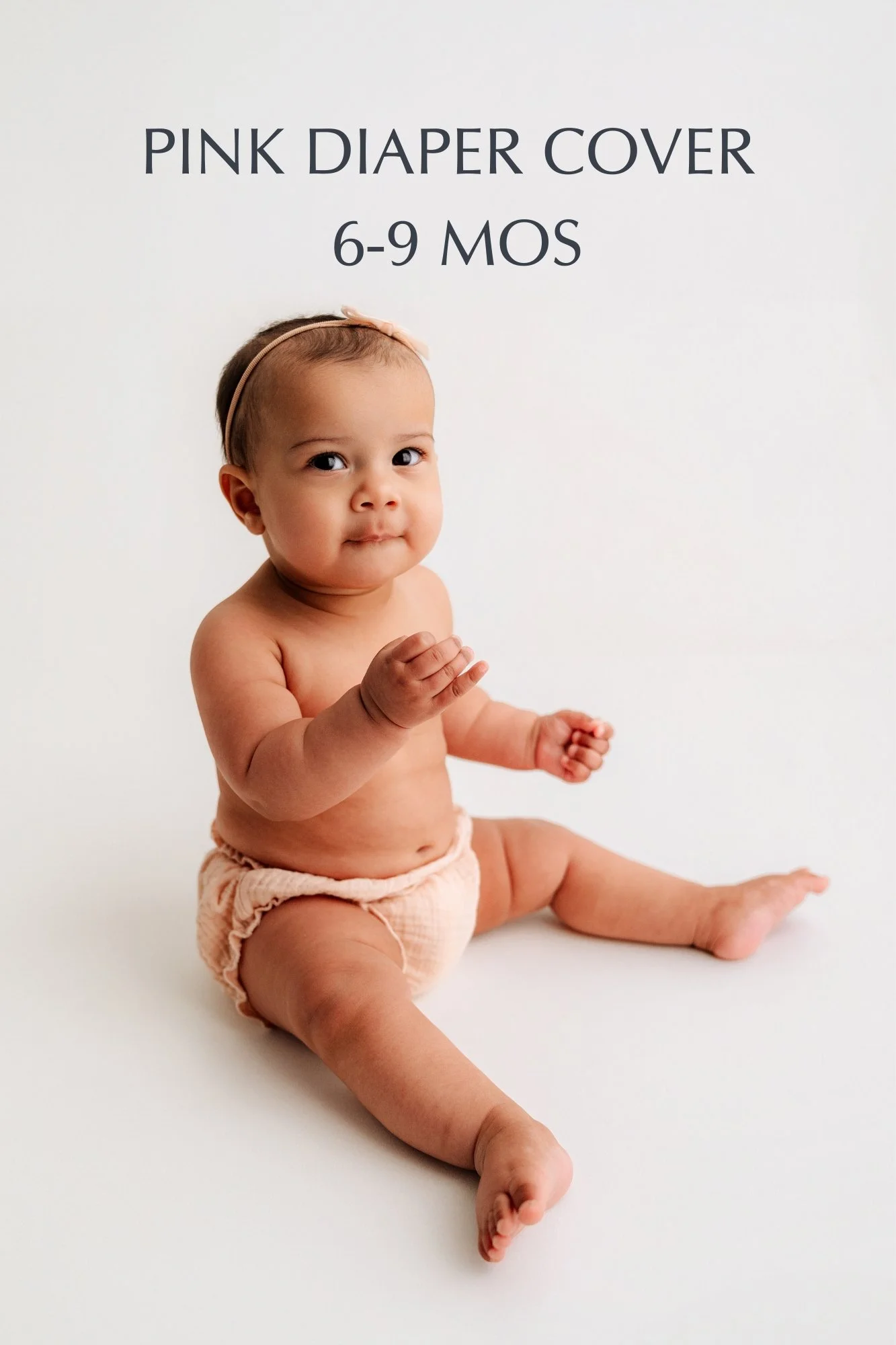 Sitter Birthday Styling.jpg