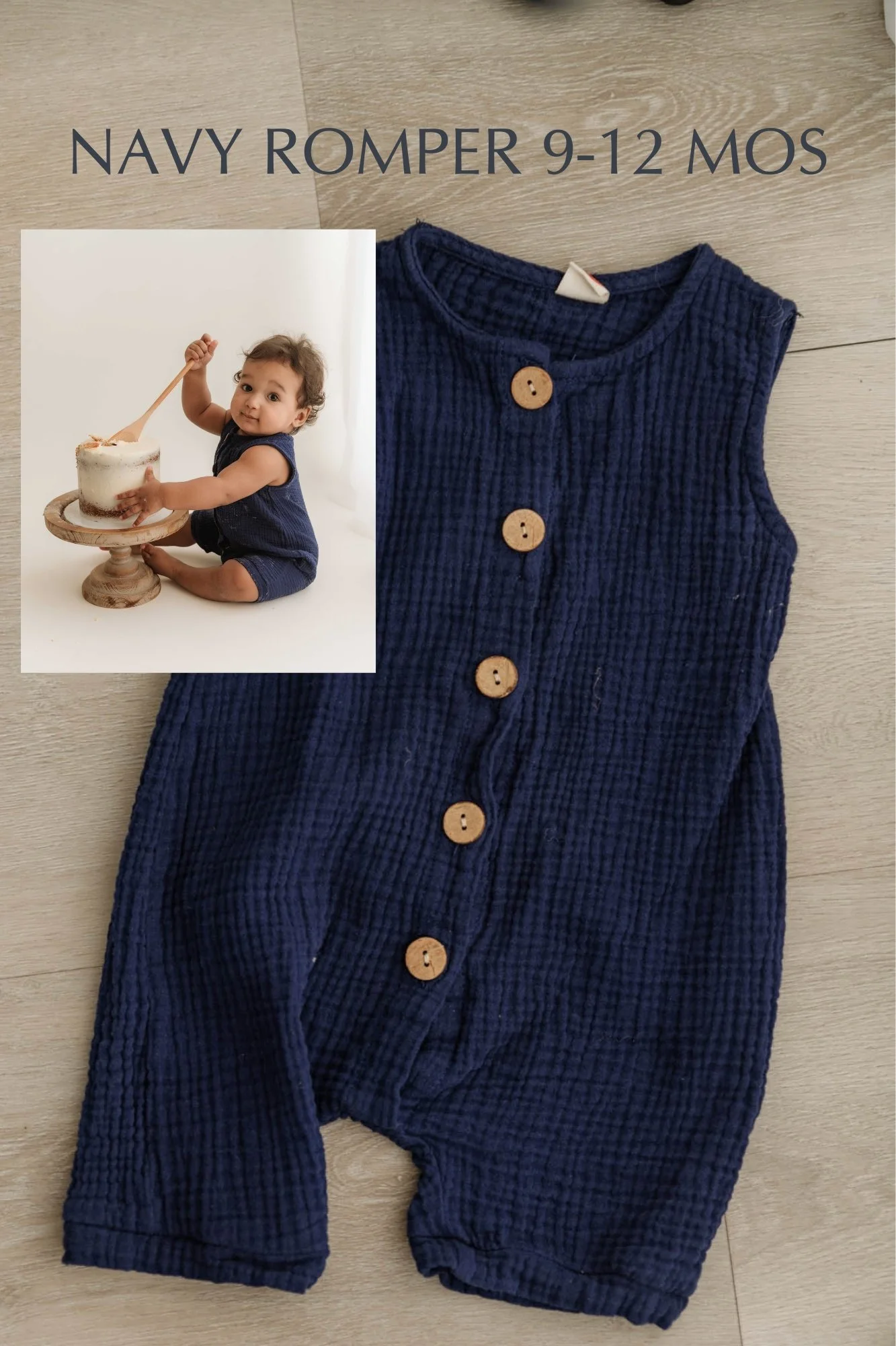 Sitter Birthday Styling-2.jpg