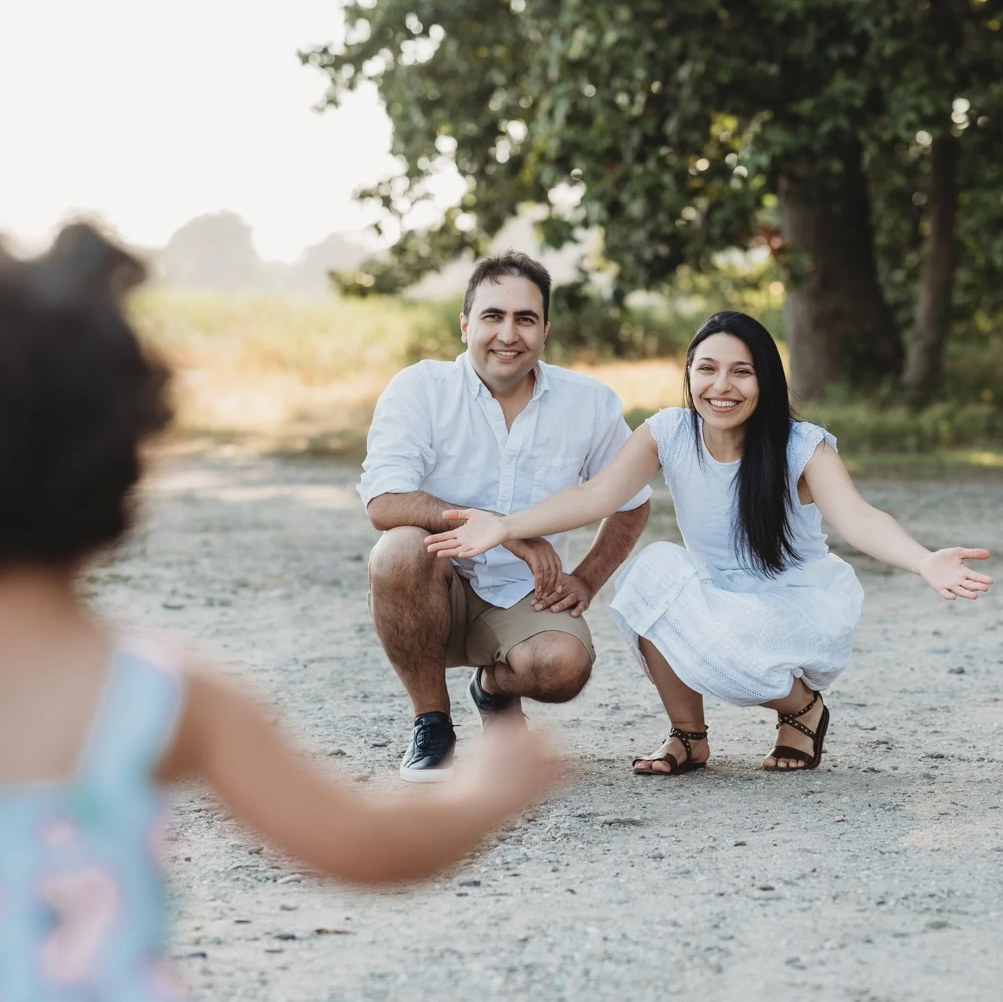 Launching today! Beach Minis go live at 8pm 🌊 

Back by popular demand, these are awesome, quick &amp; easy sessions for your immediate family (up to 8 people)

📅 Friday, 5/22 and Saturday, 5/23 (with rainout date of Sunday, 5/24)
👗 Style guide in