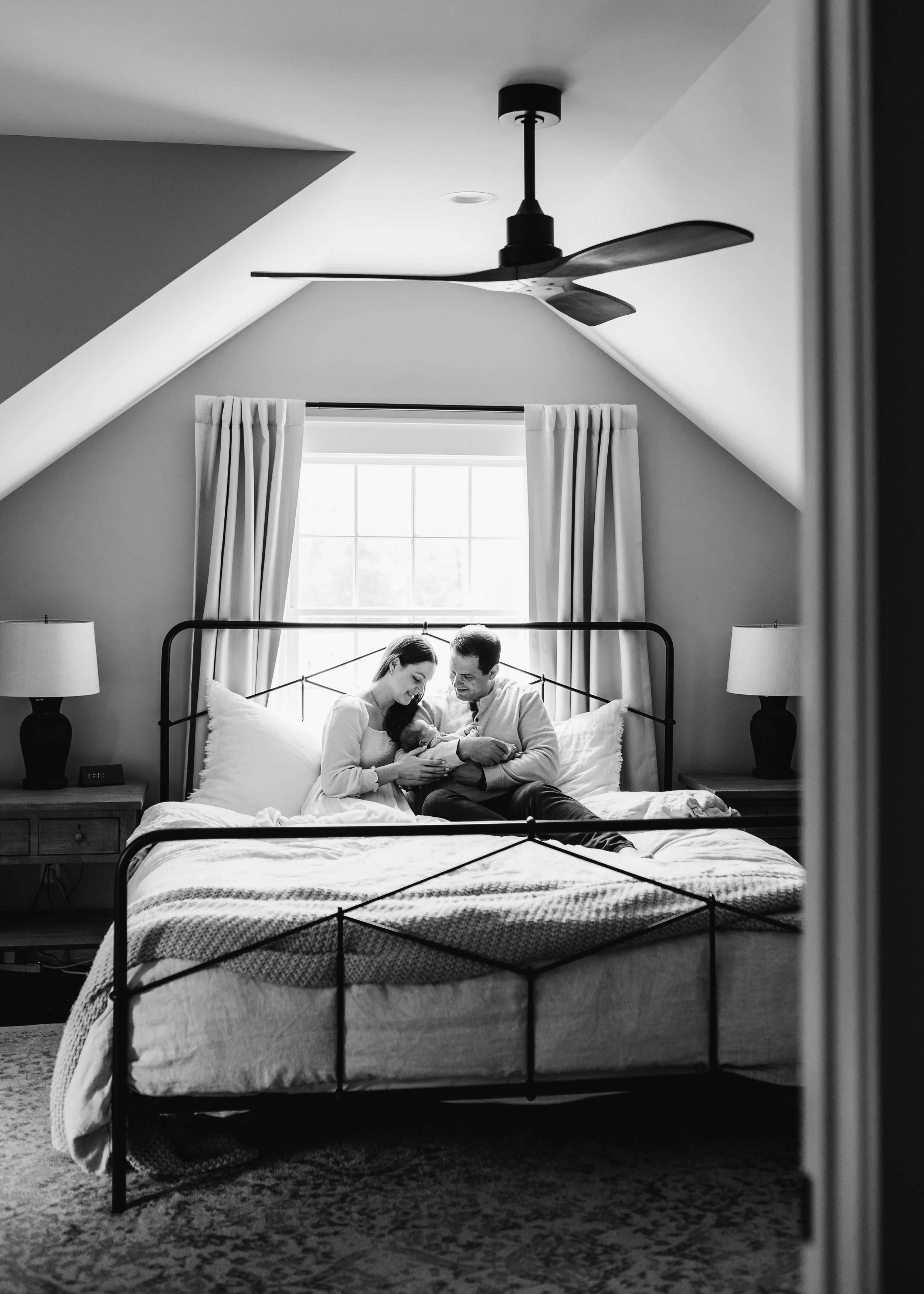 lifestyle-newborn-photography-fairfield-county-ct-17.jpg
