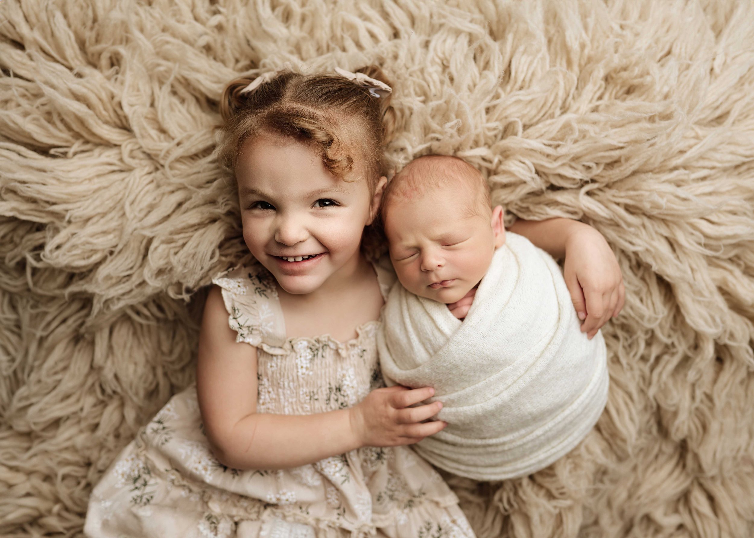 studio-newborn-photography-ridgefield-ct-42.jpg