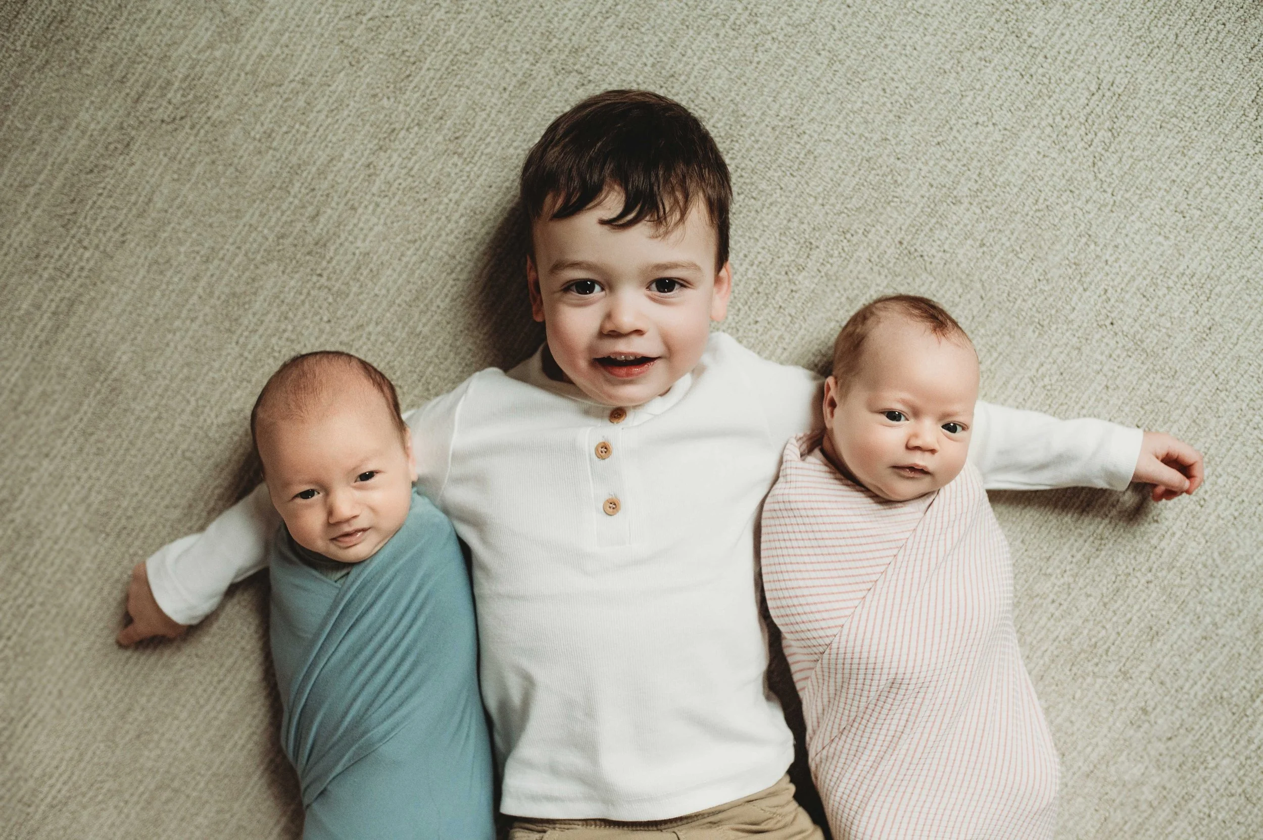 lifestyle-newborn-photography-fairfield-county-ct-41.jpg